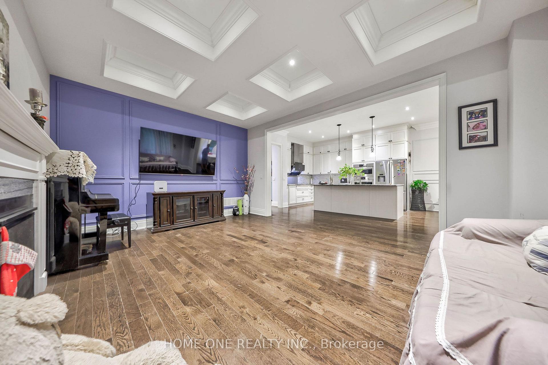 Photo 32 of 431 Sunset Beach Road, Richmond Hill, Oak Ridges Lake Wilcox — HOMEH