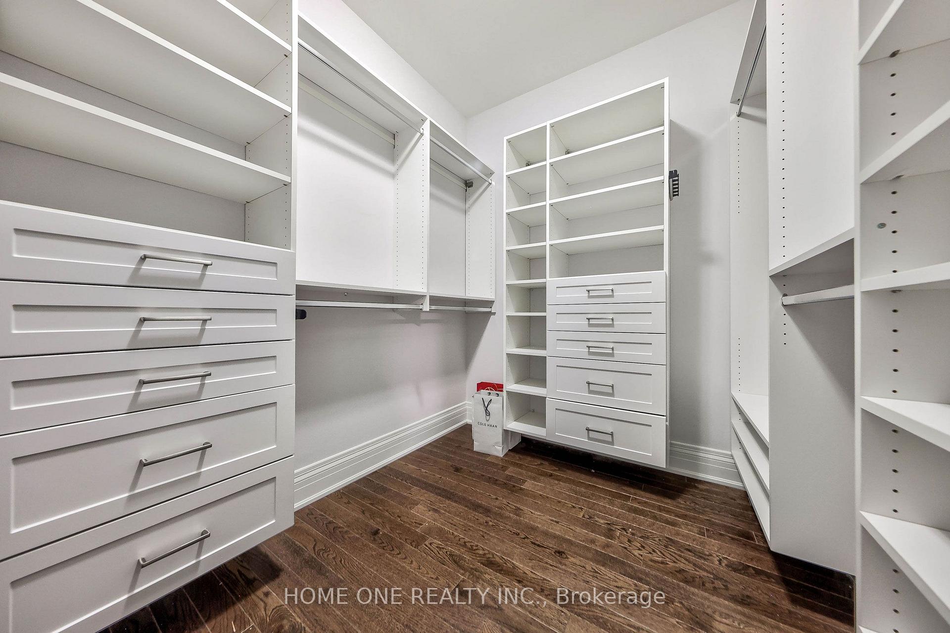 Photo 34 of 431 Sunset Beach Road, Richmond Hill, Oak Ridges Lake Wilcox — HOMEH