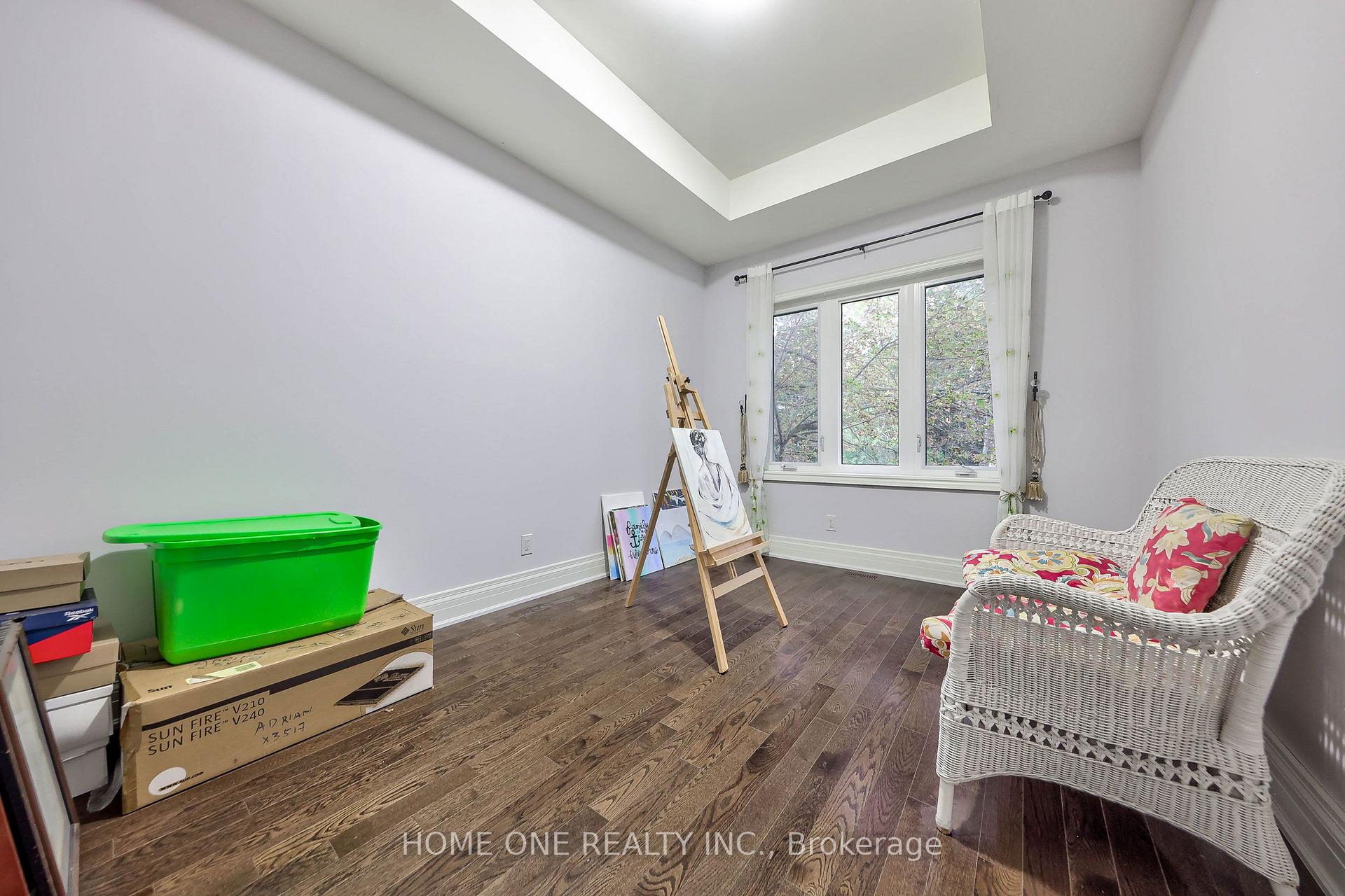 Photo 36 of 431 Sunset Beach Road, Richmond Hill, Oak Ridges Lake Wilcox — HOMEH