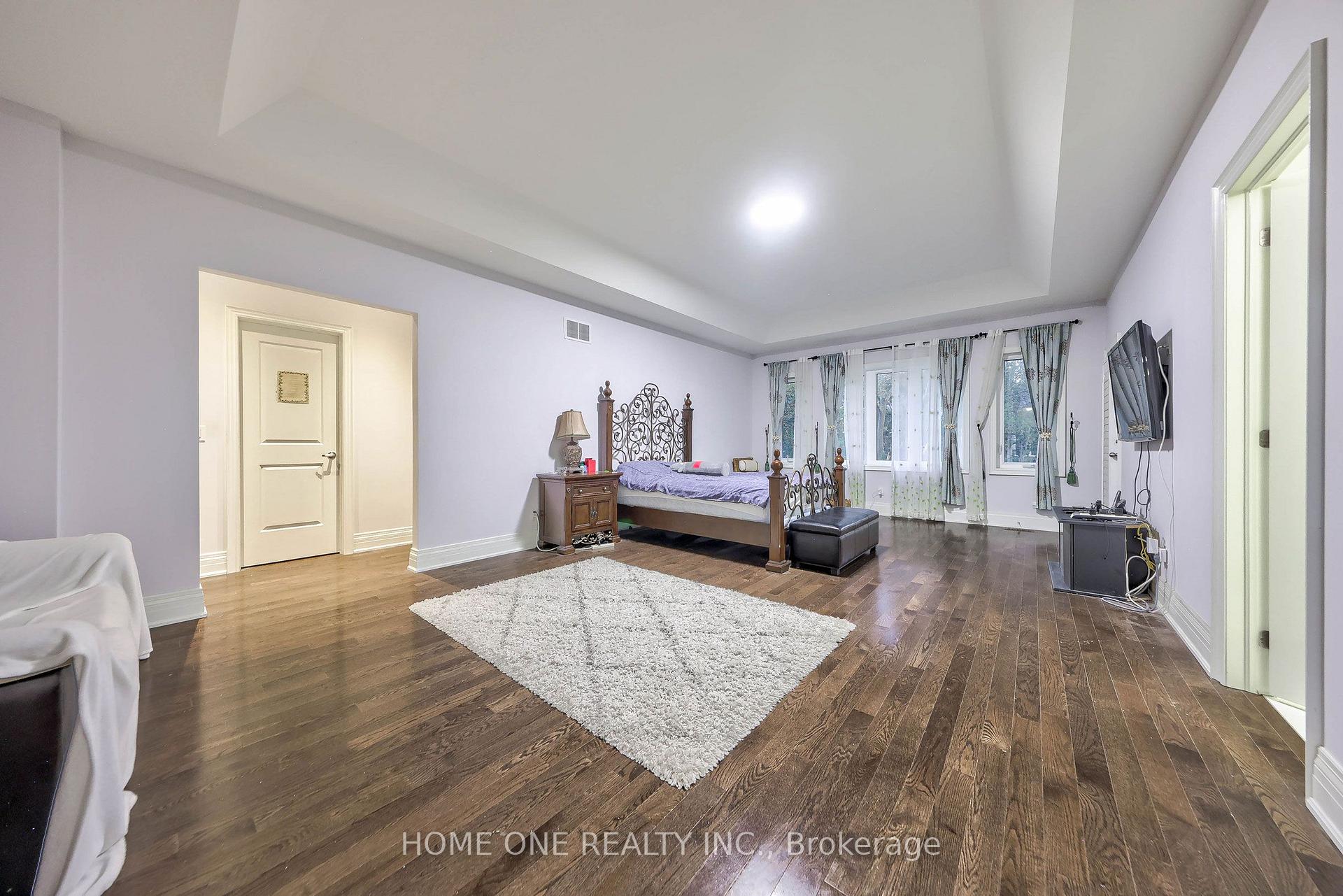 Photo 38 of 431 Sunset Beach Road, Richmond Hill, Oak Ridges Lake Wilcox — HOMEH