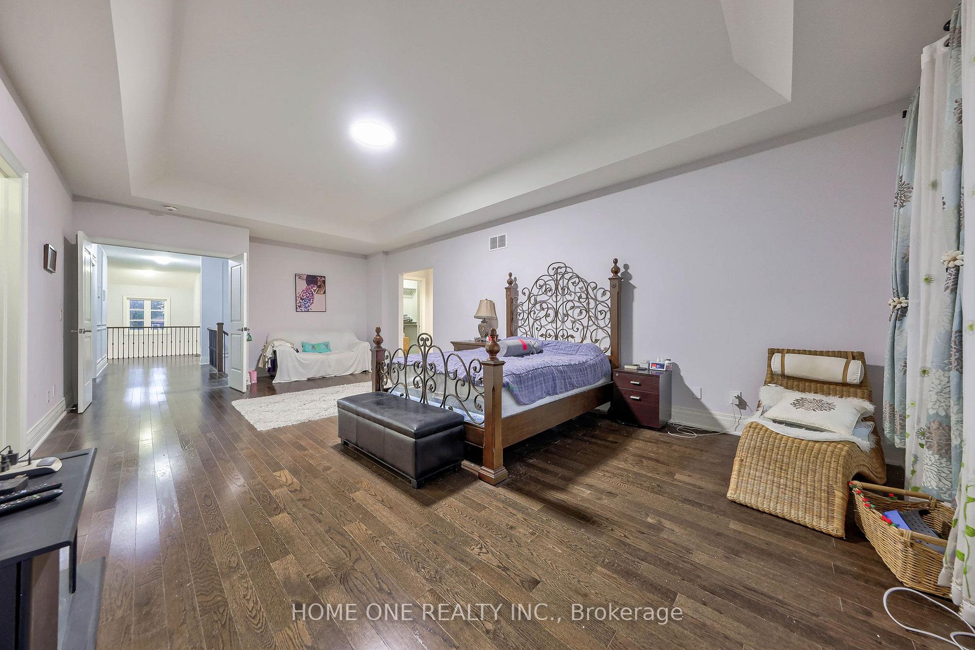 Photo 41 of 431 Sunset Beach Road, Richmond Hill, Oak Ridges Lake Wilcox — HOMEH