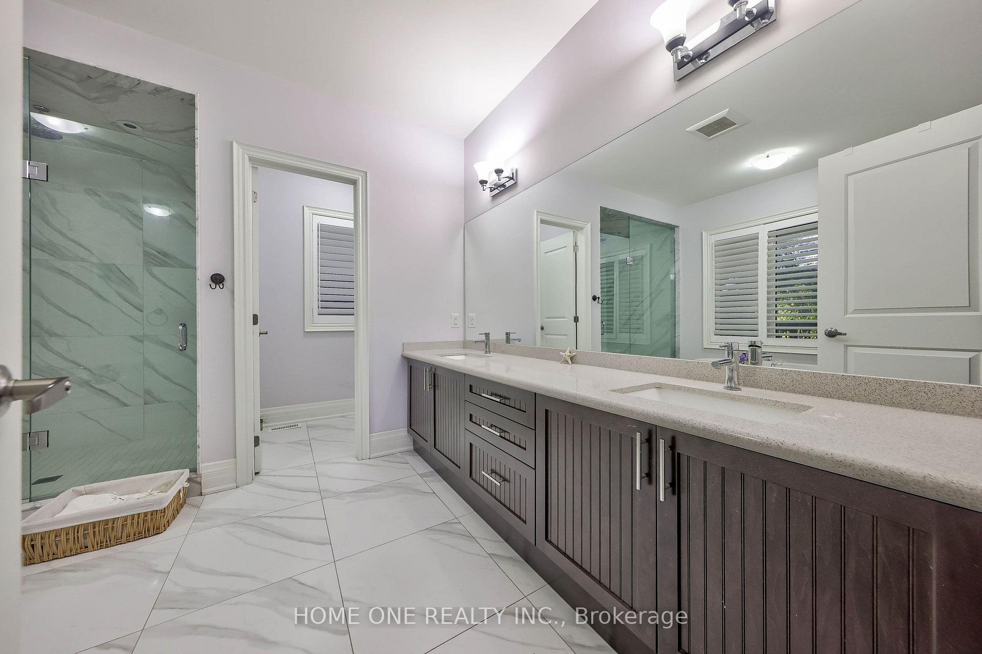 Photo 39 of 431 Sunset Beach Road, Richmond Hill, Oak Ridges Lake Wilcox — HOMEH