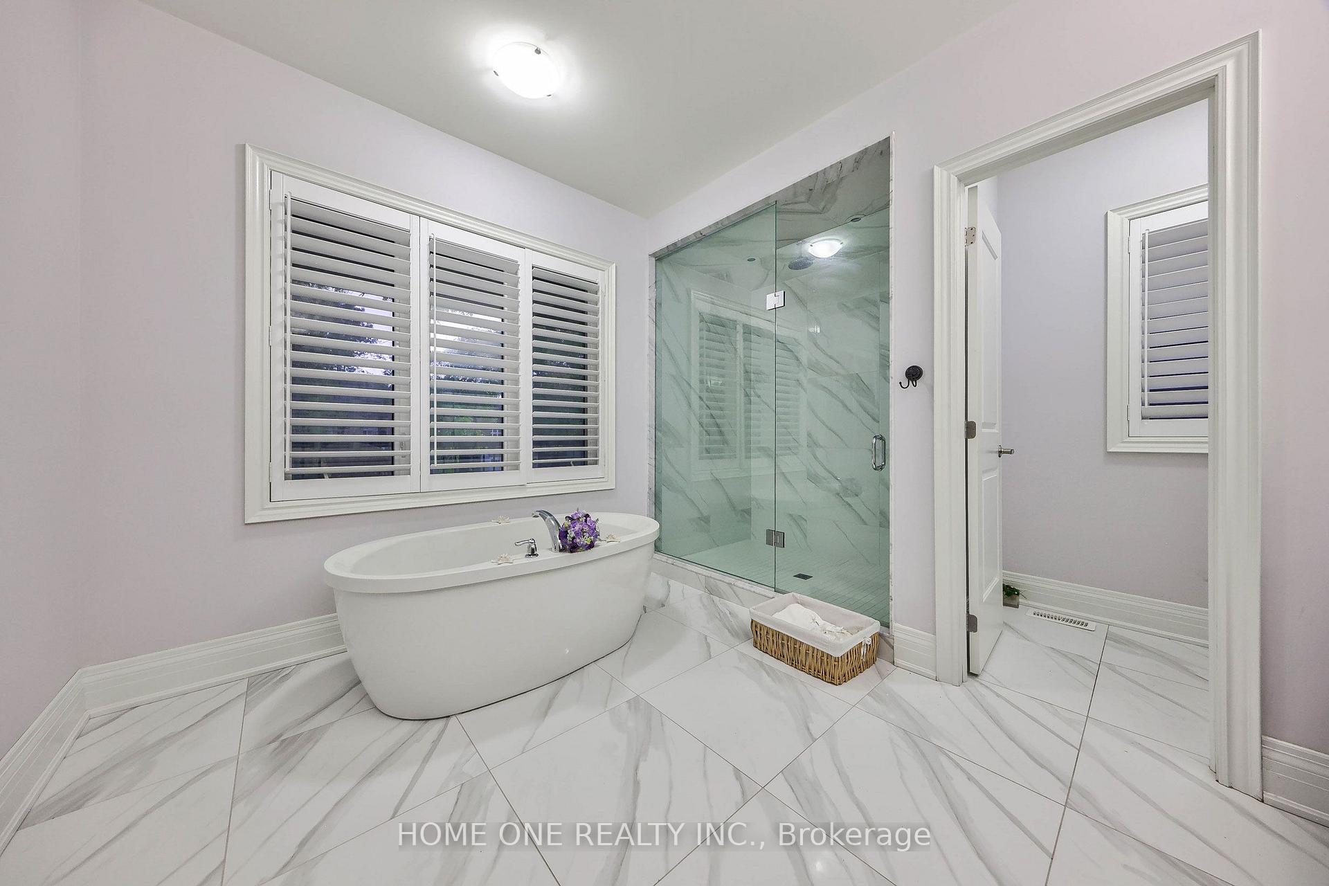 Photo 42 of 431 Sunset Beach Road, Richmond Hill, Oak Ridges Lake Wilcox — HOMEH