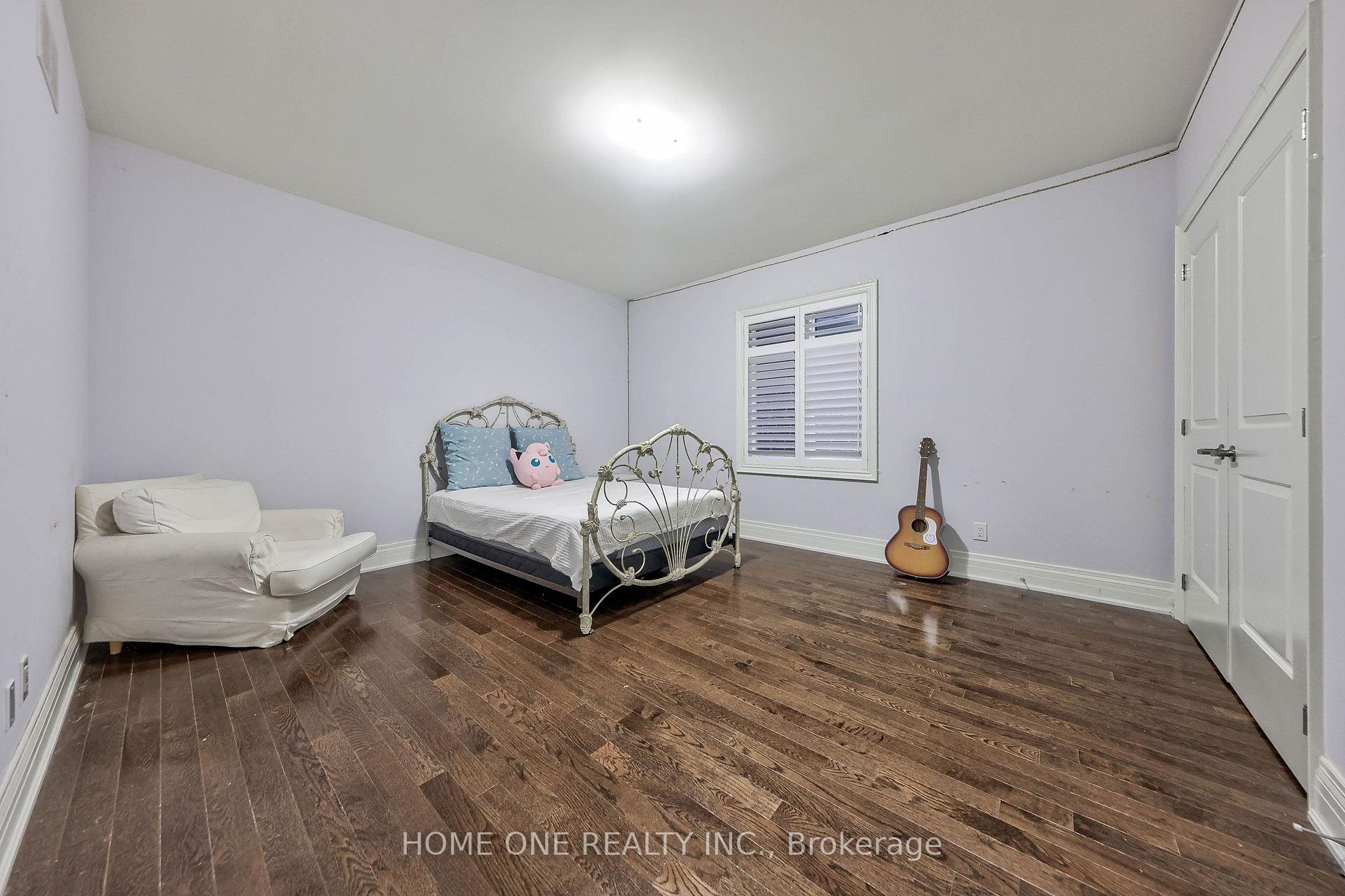 Photo 44 of 431 Sunset Beach Road, Richmond Hill, Oak Ridges Lake Wilcox — HOMEH