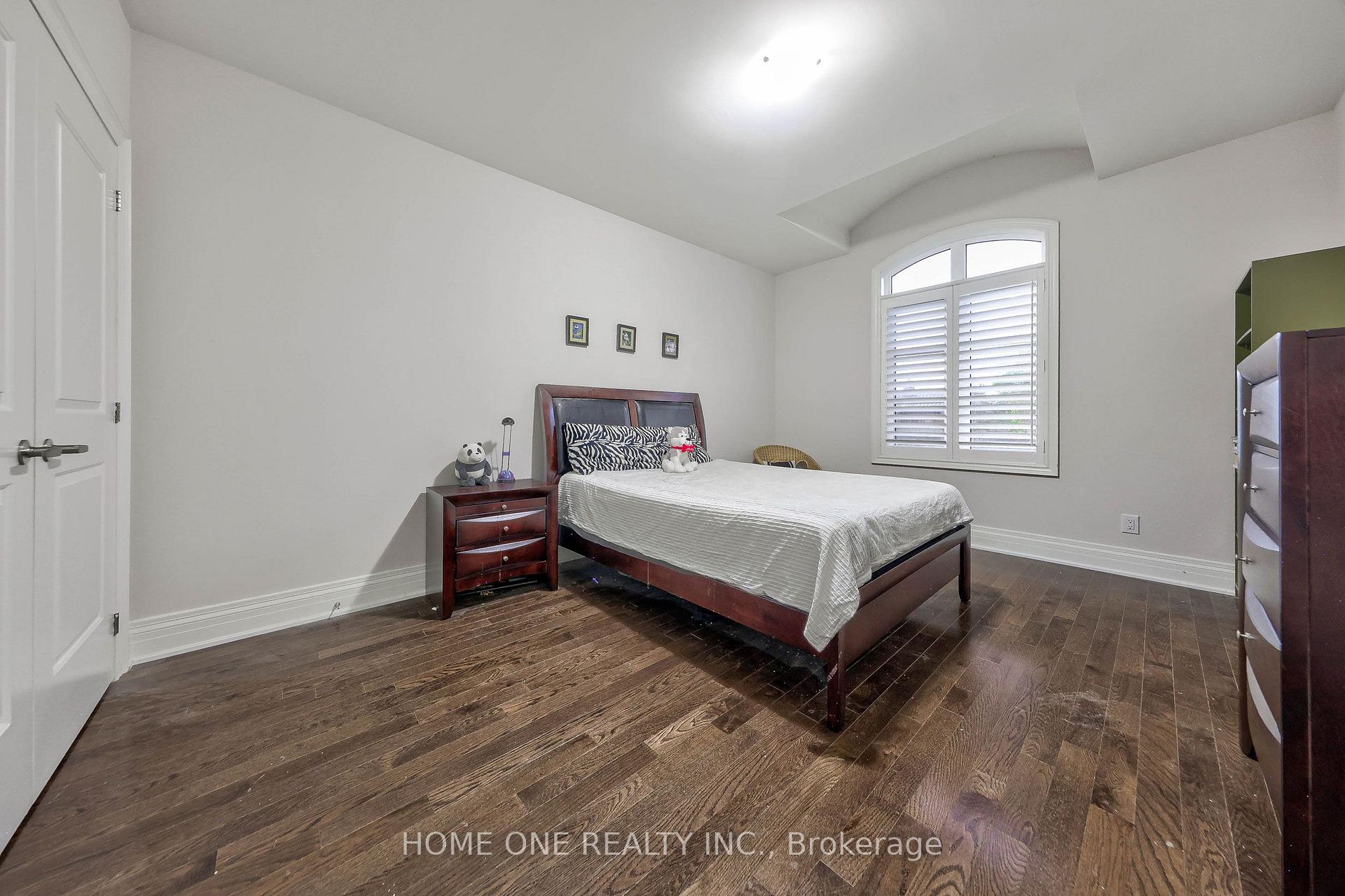 Photo 45 of 431 Sunset Beach Road, Richmond Hill, Oak Ridges Lake Wilcox — HOMEH