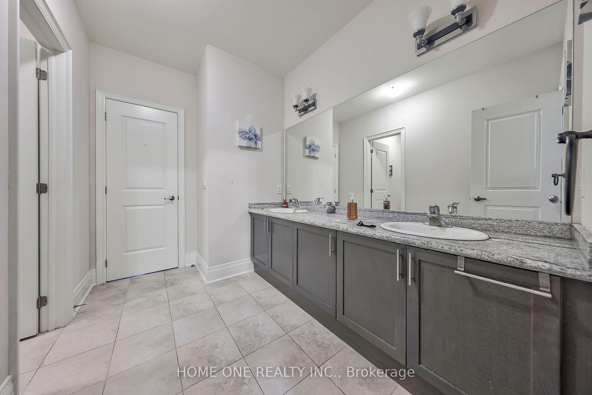 Photo 46 of 431 Sunset Beach Road, Richmond Hill, Oak Ridges Lake Wilcox — HOMEH