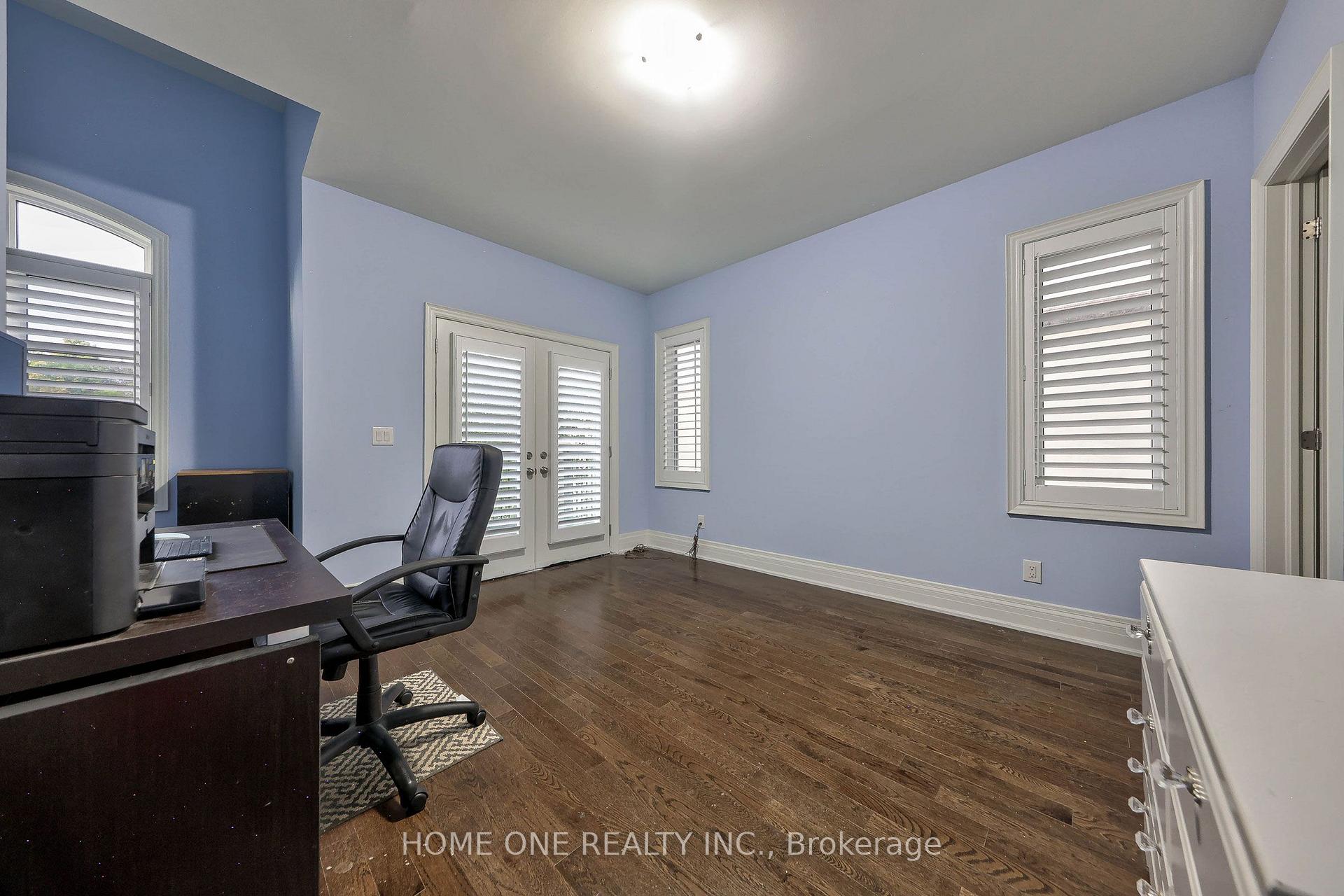 Photo 47 of 431 Sunset Beach Road, Richmond Hill, Oak Ridges Lake Wilcox — HOMEH