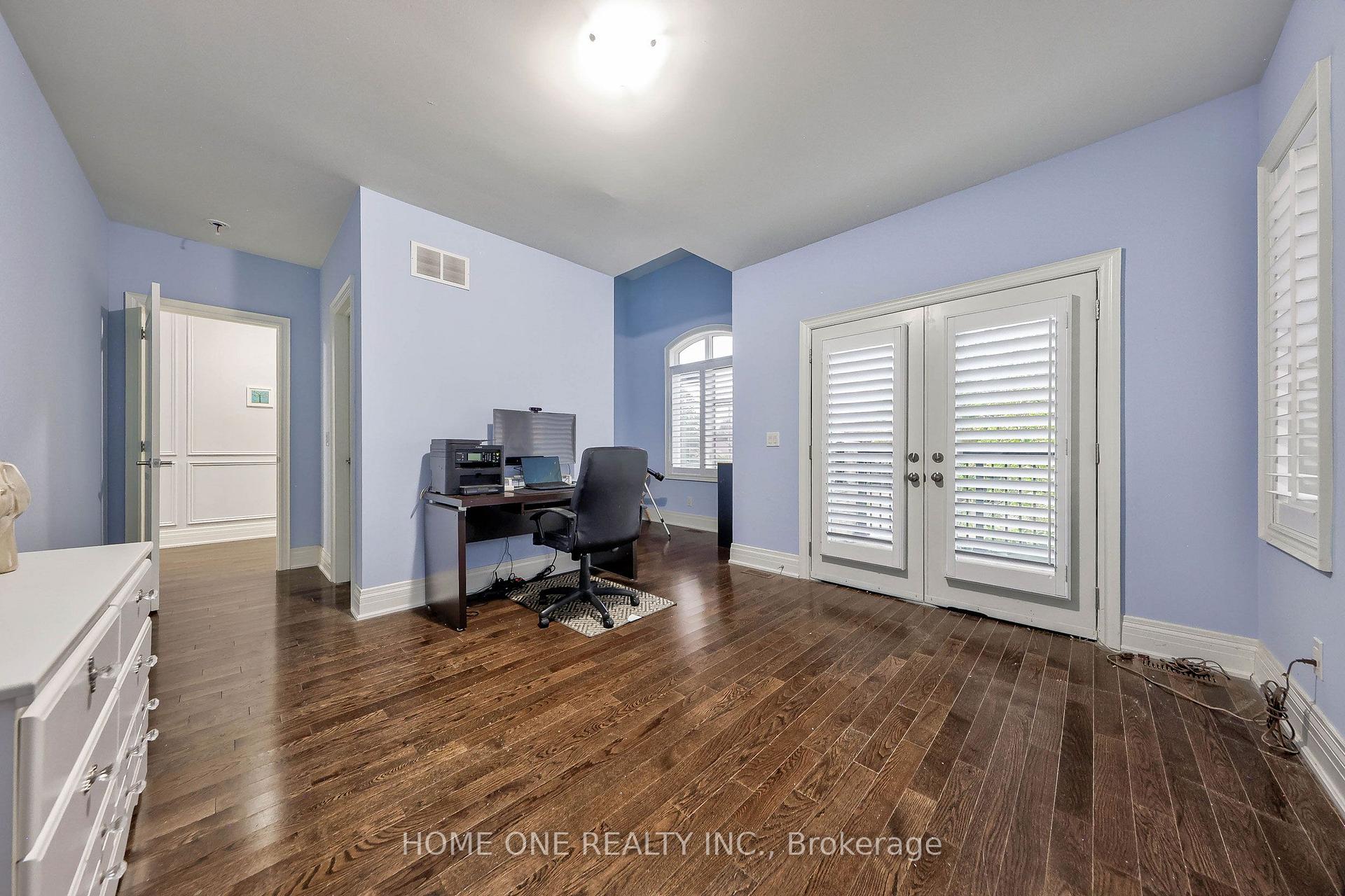 Photo 49 of 431 Sunset Beach Road, Richmond Hill, Oak Ridges Lake Wilcox — HOMEH