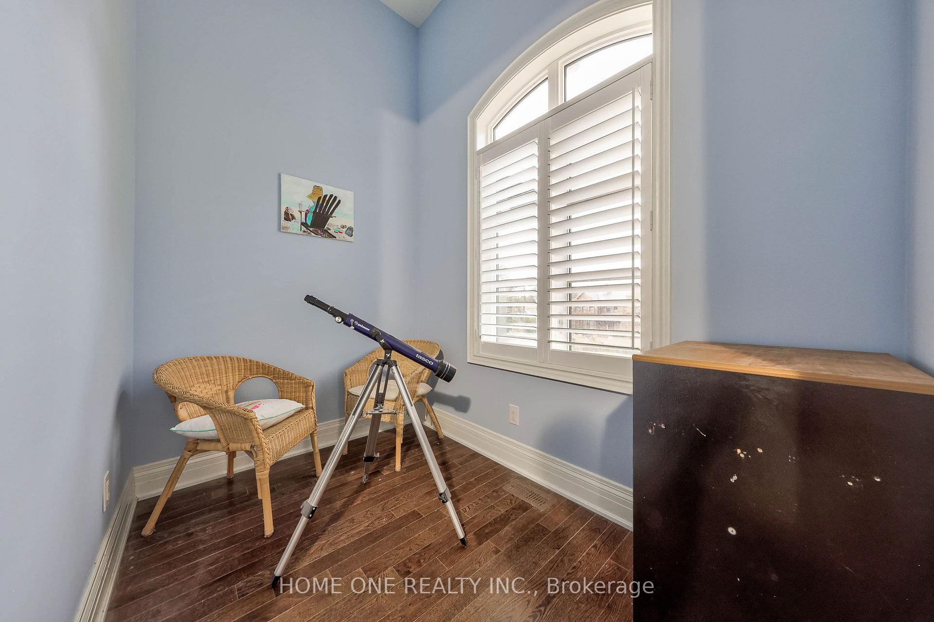 Photo 50 of 431 Sunset Beach Road, Richmond Hill, Oak Ridges Lake Wilcox — HOMEH