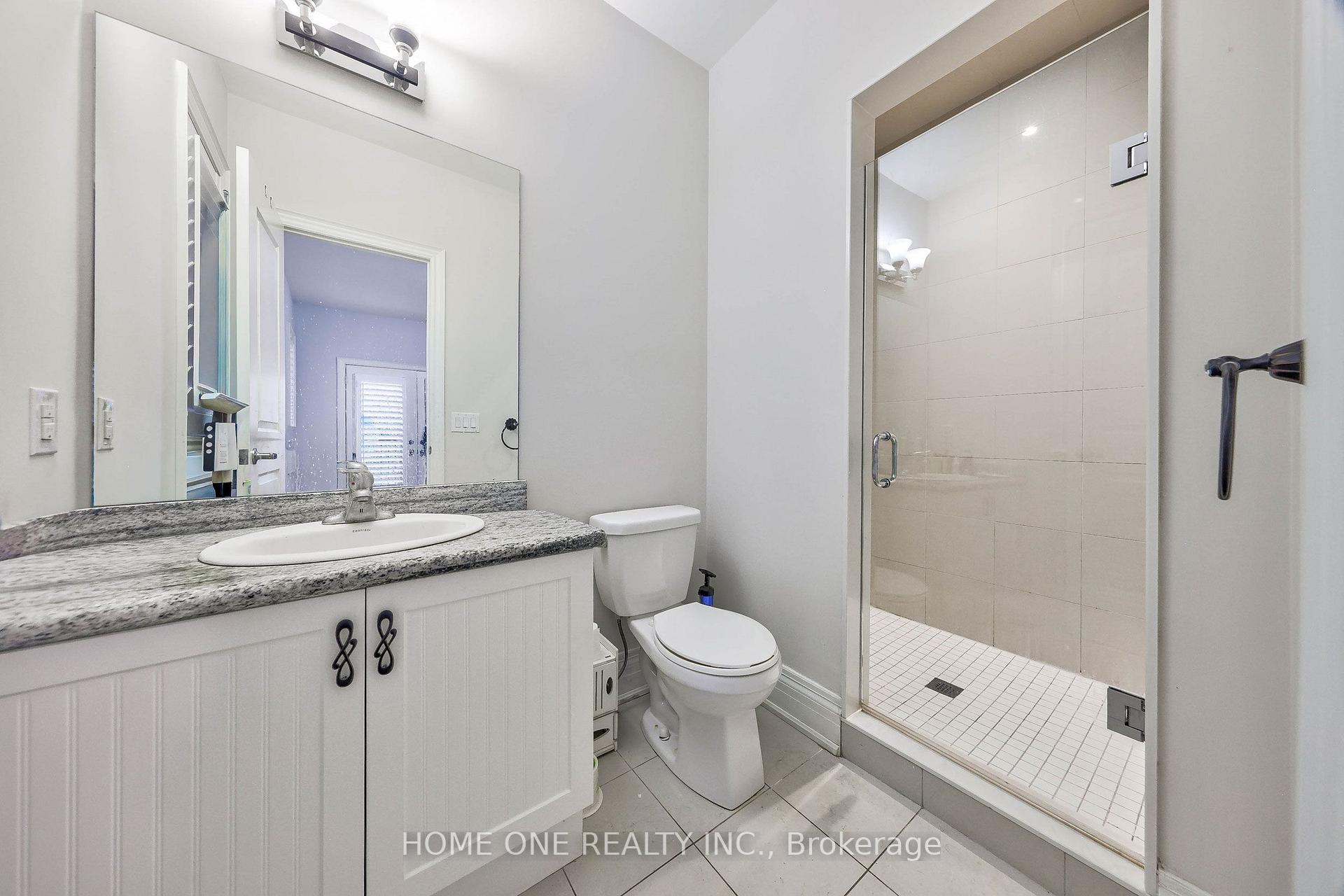 Photo 51 of 431 Sunset Beach Road, Richmond Hill, Oak Ridges Lake Wilcox — HOMEH