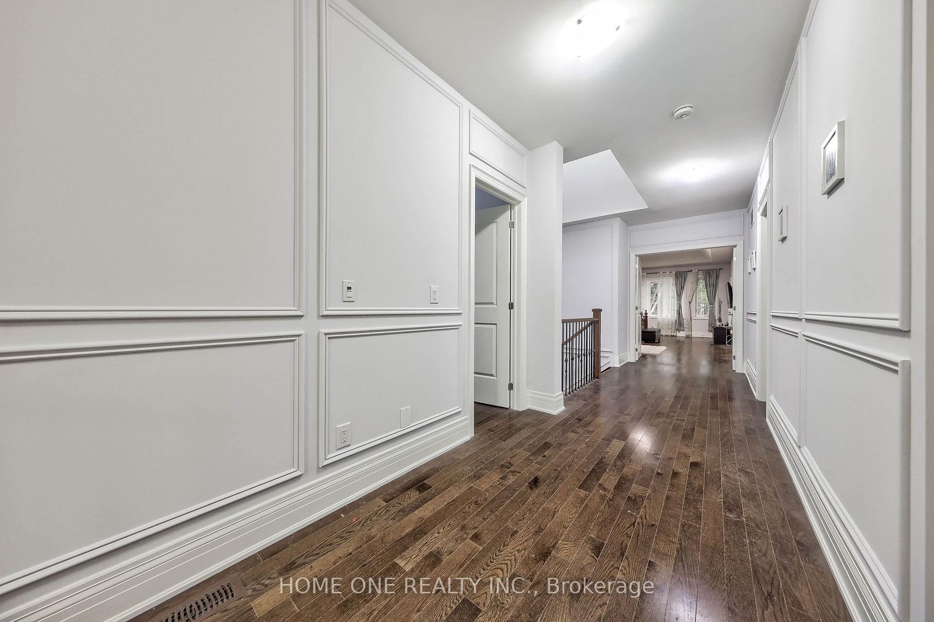 Photo 52 of 431 Sunset Beach Road, Richmond Hill, Oak Ridges Lake Wilcox — HOMEH