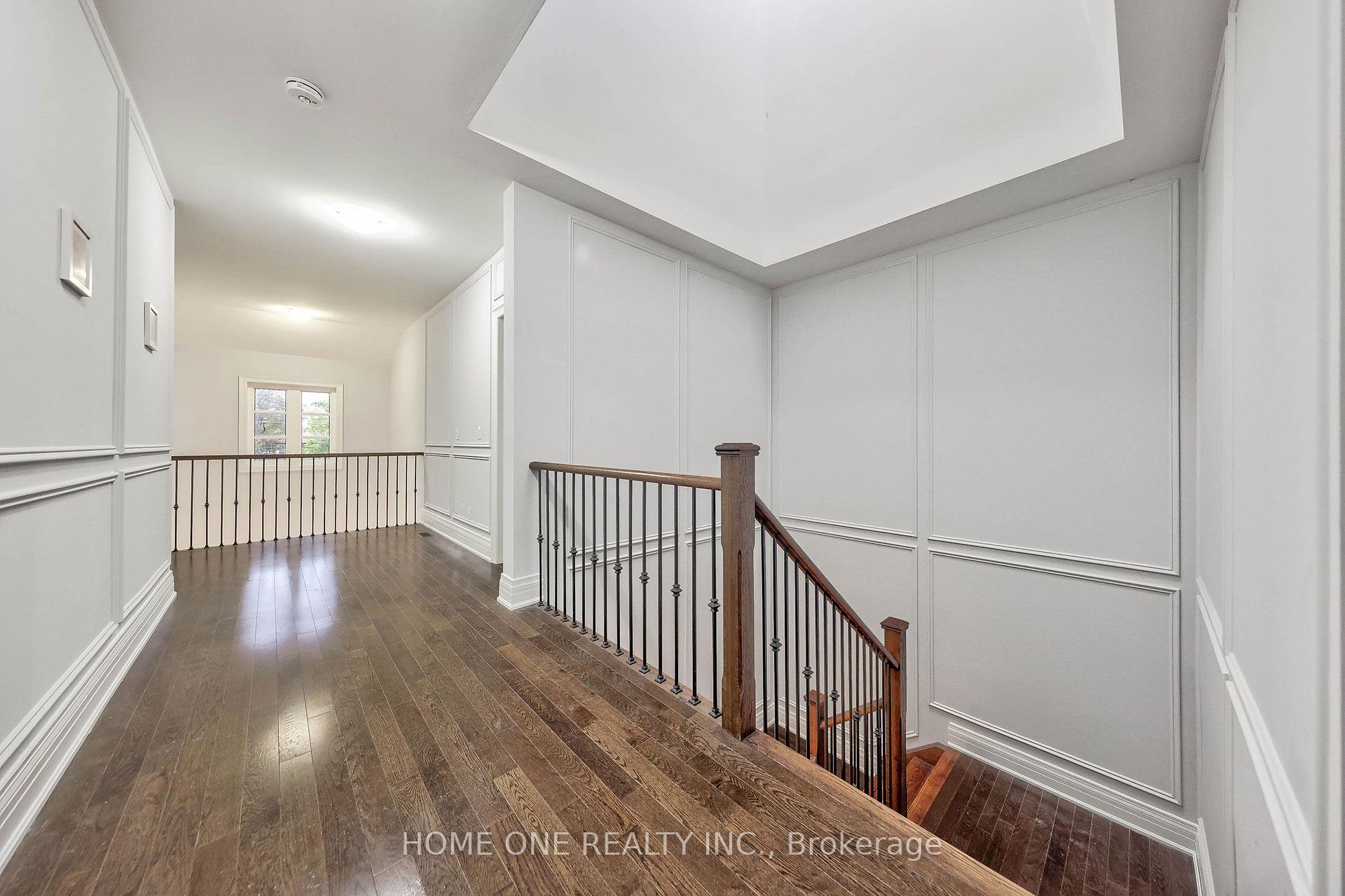 Photo 53 of 431 Sunset Beach Road, Richmond Hill, Oak Ridges Lake Wilcox — HOMEH