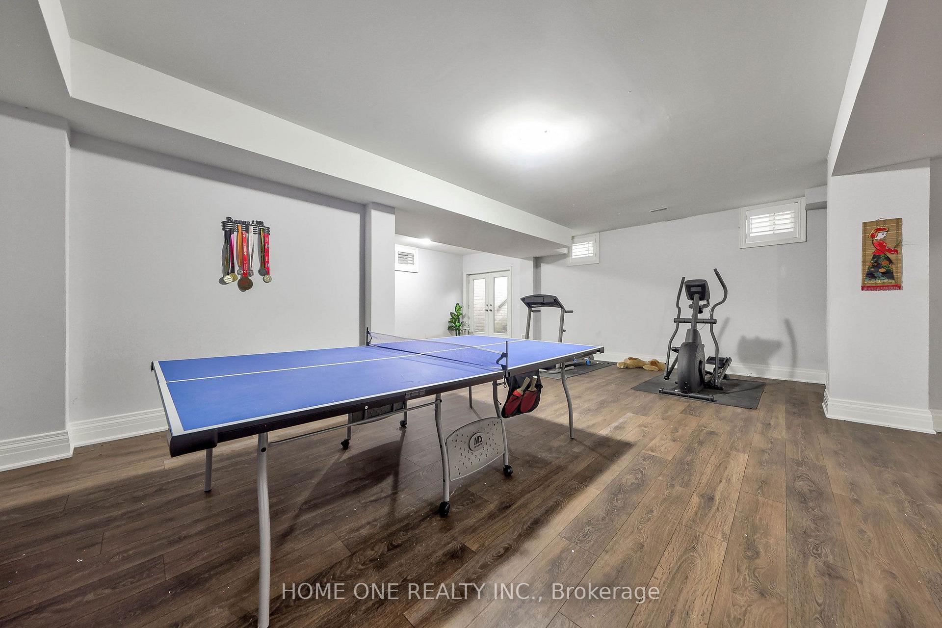 Photo 54 of 431 Sunset Beach Road, Richmond Hill, Oak Ridges Lake Wilcox — HOMEH