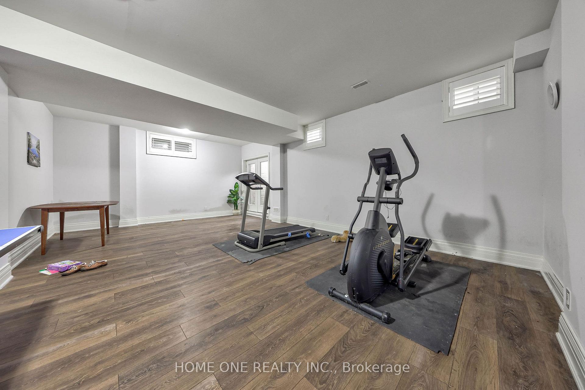 Photo 55 of 431 Sunset Beach Road, Richmond Hill, Oak Ridges Lake Wilcox — HOMEH