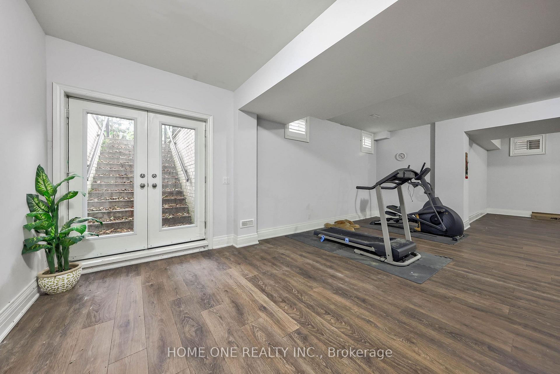 Photo 57 of 431 Sunset Beach Road, Richmond Hill, Oak Ridges Lake Wilcox — HOMEH