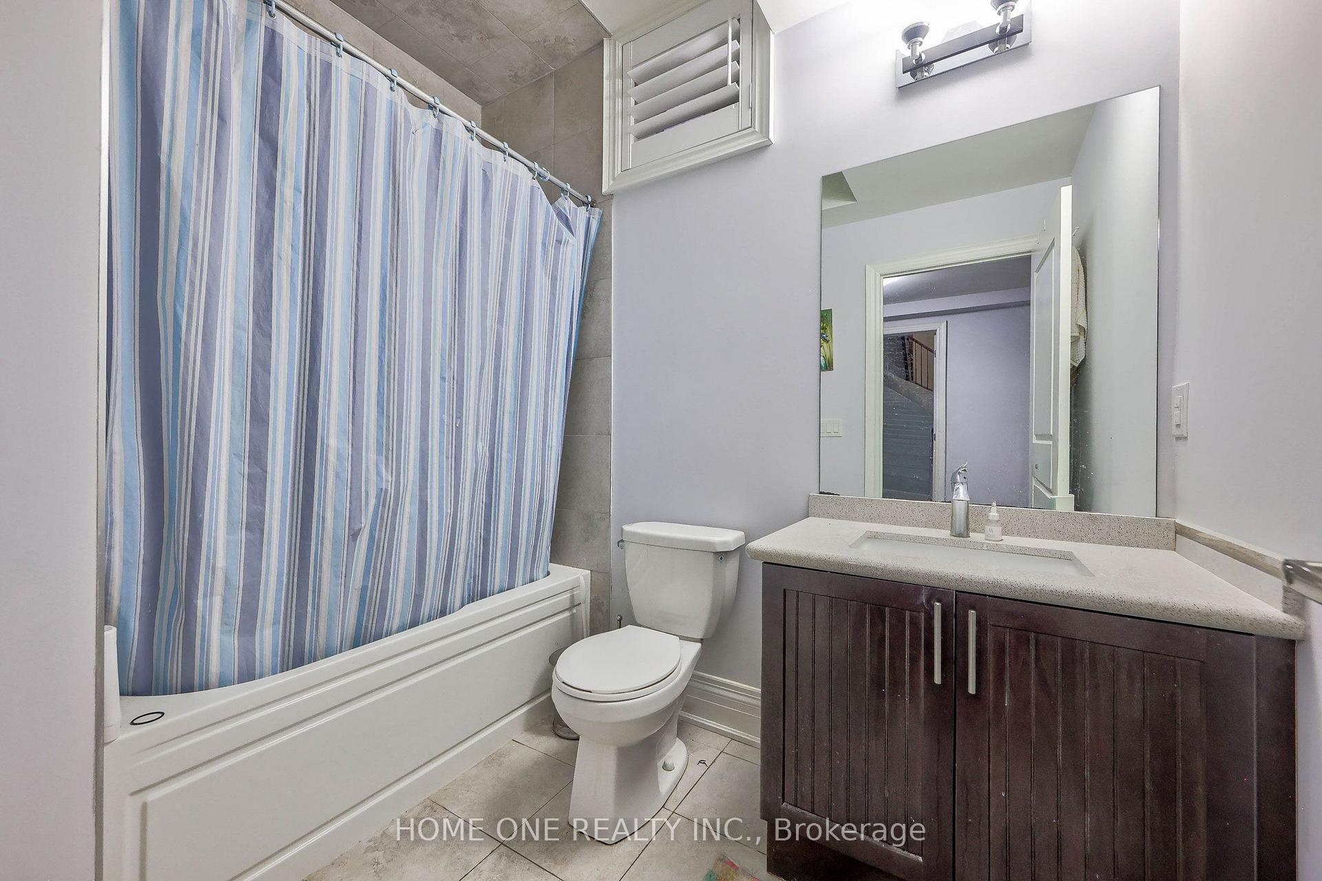 Photo 59 of 431 Sunset Beach Road, Richmond Hill, Oak Ridges Lake Wilcox — HOMEH