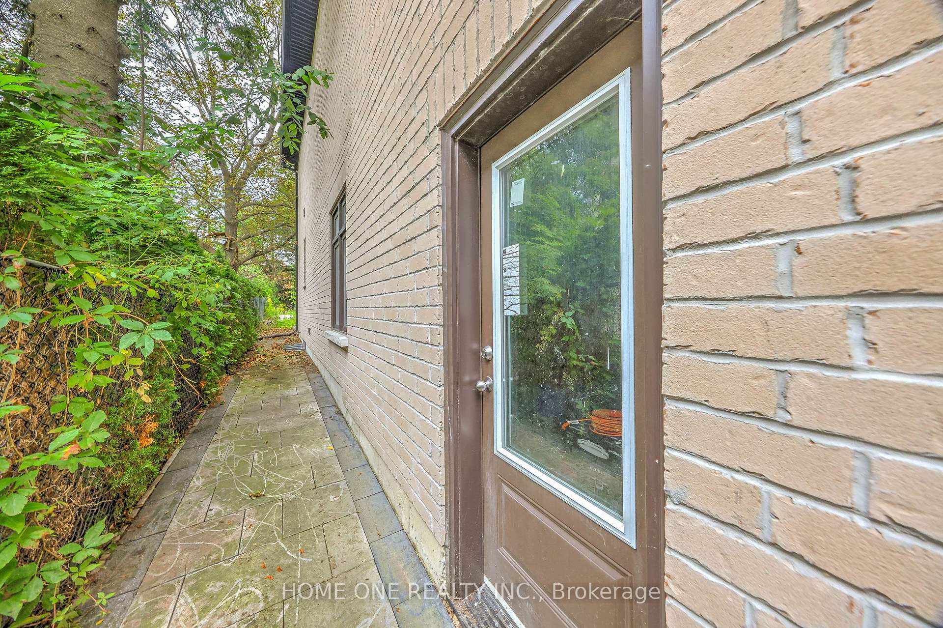 Photo 61 of 431 Sunset Beach Road, Richmond Hill, Oak Ridges Lake Wilcox — HOMEH
