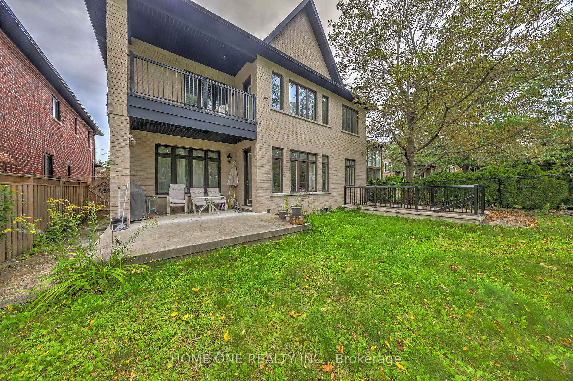 Photo 62 of 431 Sunset Beach Road, Richmond Hill, Oak Ridges Lake Wilcox — HOMEH