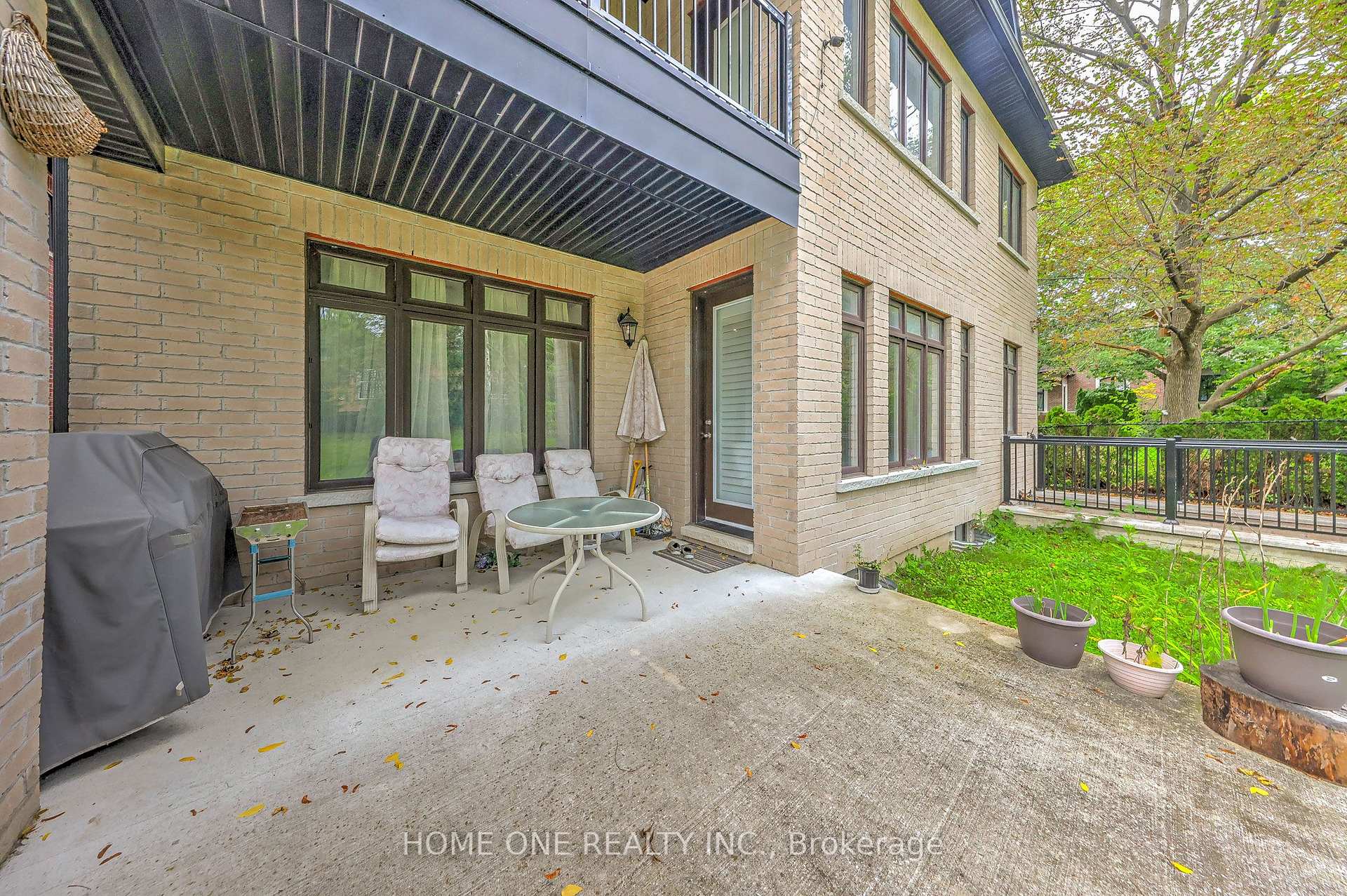 Photo 63 of 431 Sunset Beach Road, Richmond Hill, Oak Ridges Lake Wilcox — HOMEH