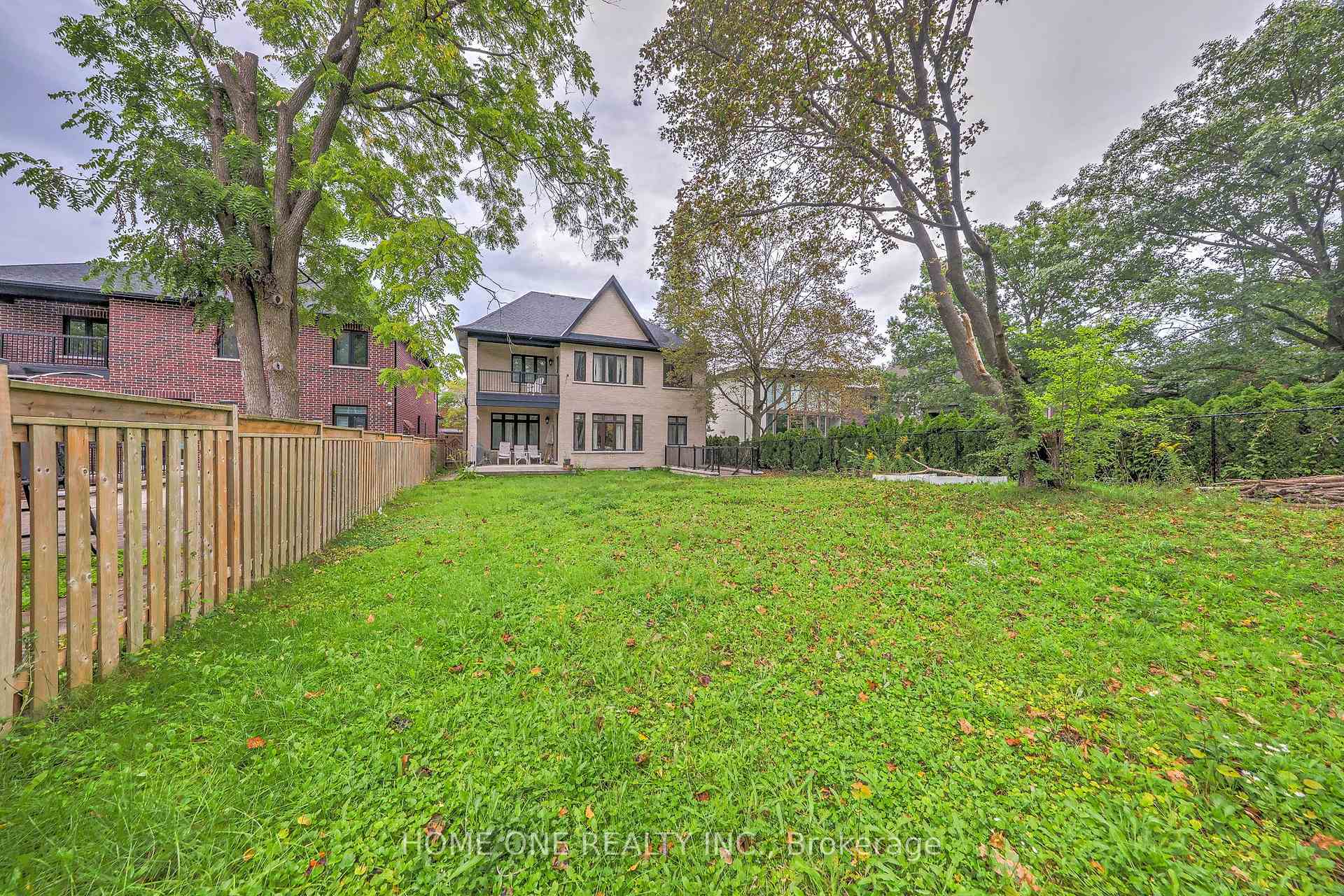 Photo 64 of 431 Sunset Beach Road, Richmond Hill, Oak Ridges Lake Wilcox — HOMEH