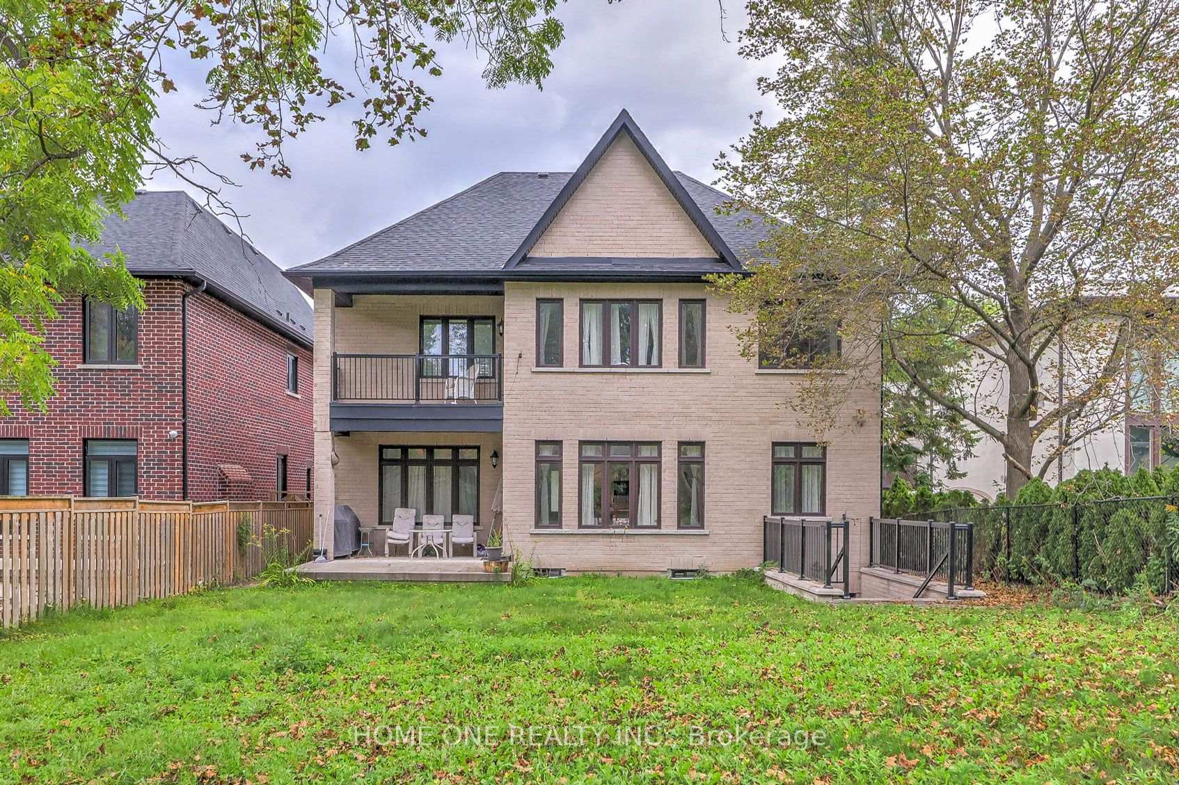 Photo 68 of 431 Sunset Beach Road, Richmond Hill, Oak Ridges Lake Wilcox — HOMEH