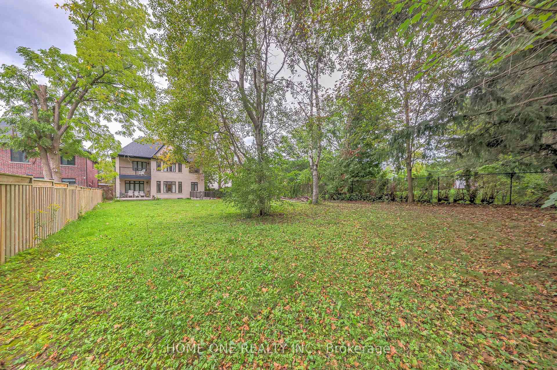 Photo 69 of 431 Sunset Beach Road, Richmond Hill, Oak Ridges Lake Wilcox — HOMEH