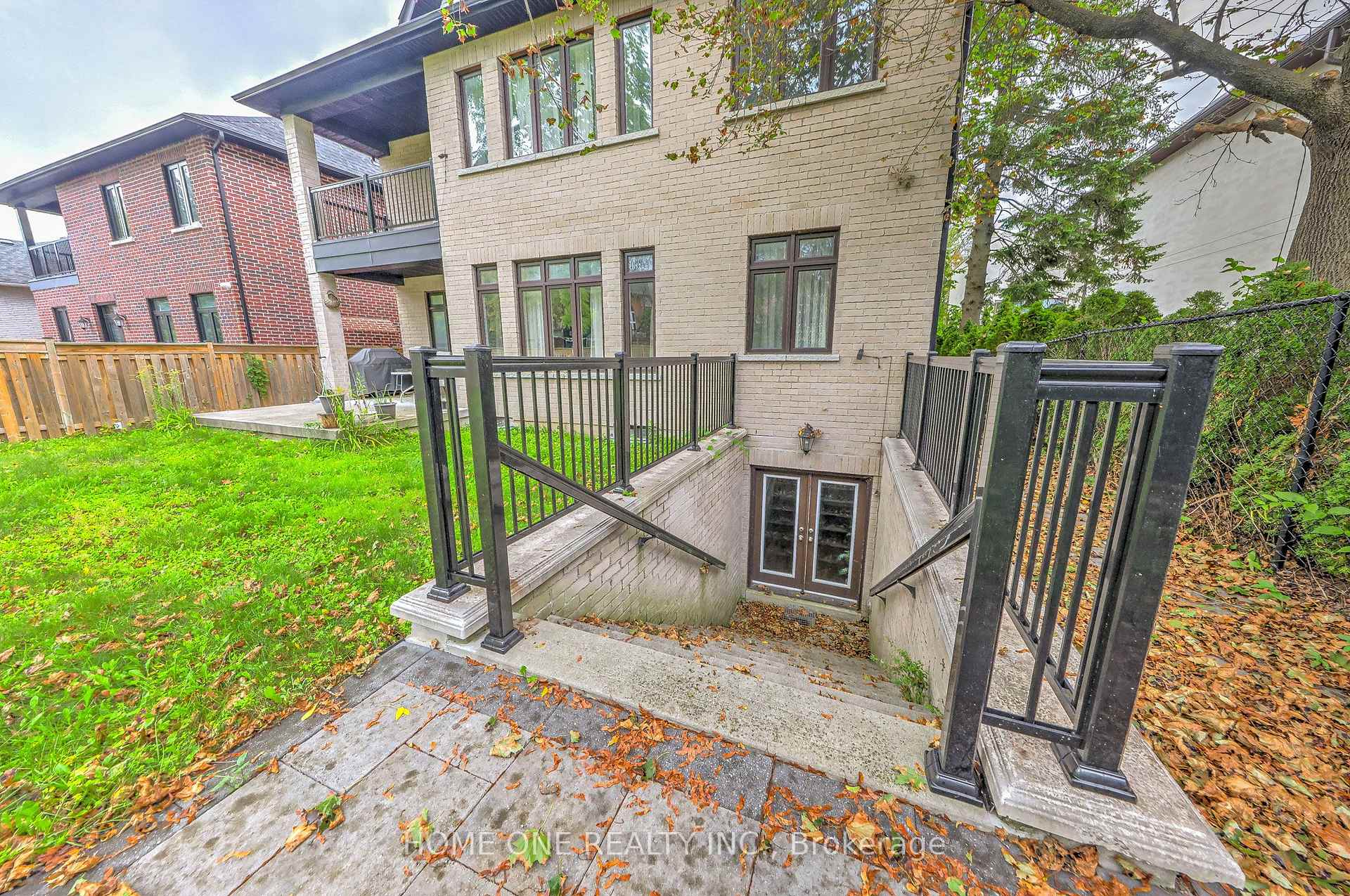 Photo 71 of 431 Sunset Beach Road, Richmond Hill, Oak Ridges Lake Wilcox — HOMEH