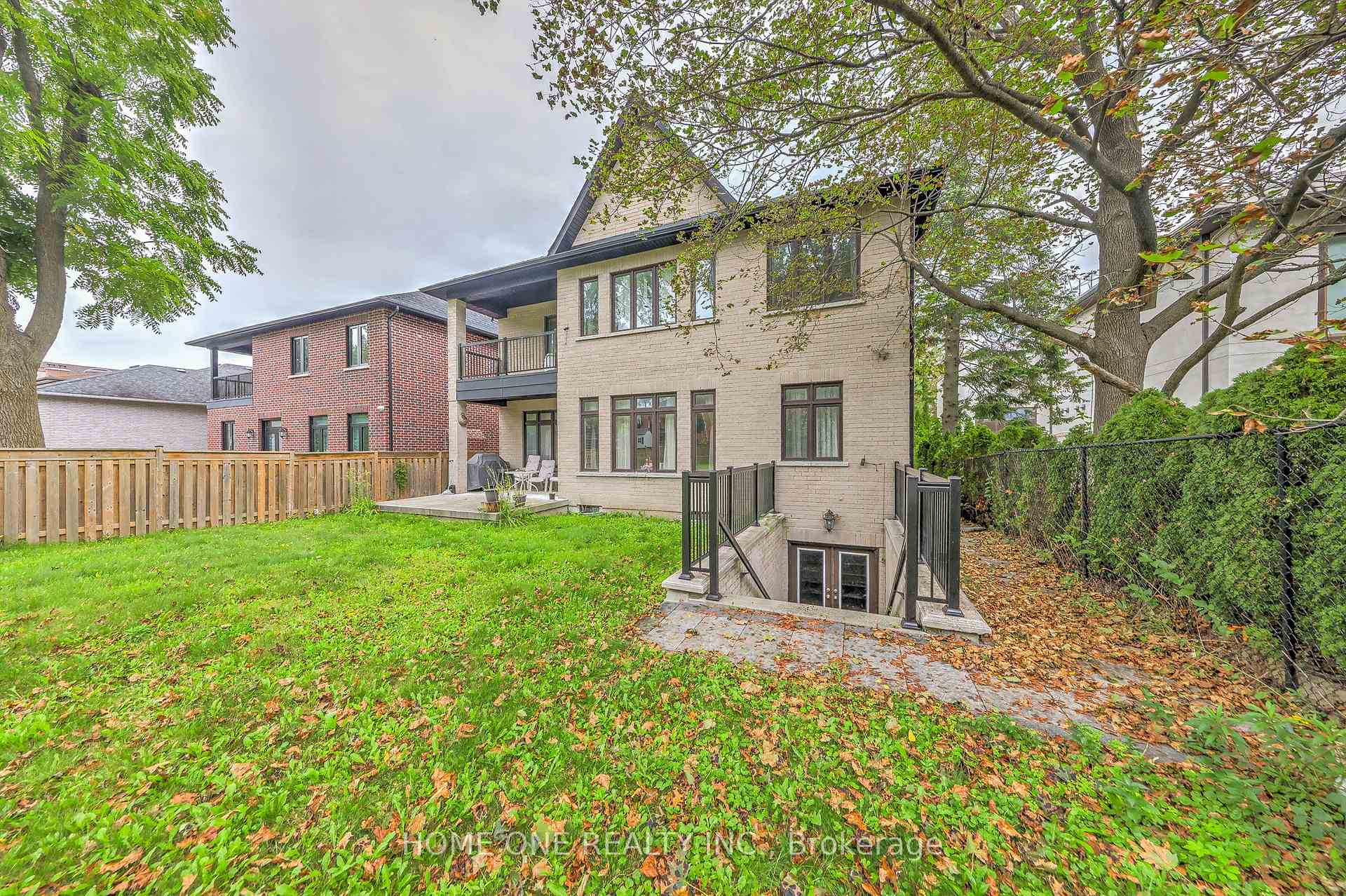 Photo 73 of 431 Sunset Beach Road, Richmond Hill, Oak Ridges Lake Wilcox — HOMEH
