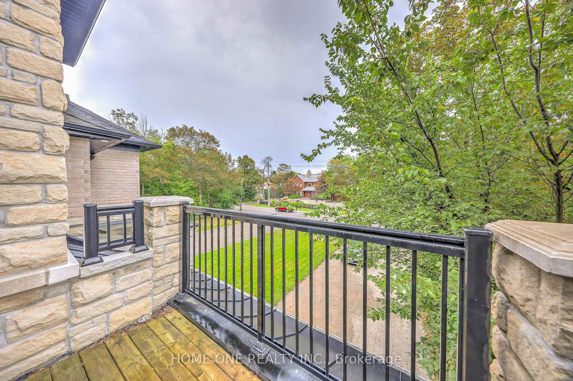 Photo 74 of 431 Sunset Beach Road, Richmond Hill, Oak Ridges Lake Wilcox — HOMEH