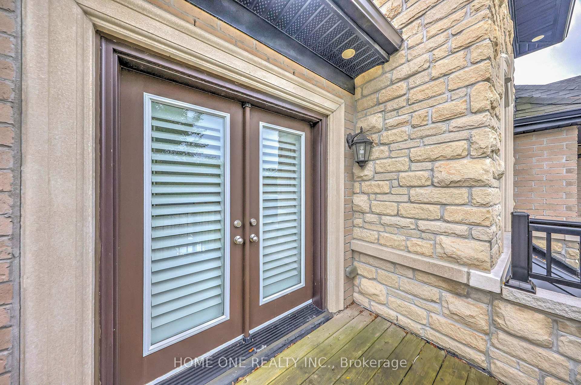 Photo 76 of 431 Sunset Beach Road, Richmond Hill, Oak Ridges Lake Wilcox — HOMEH