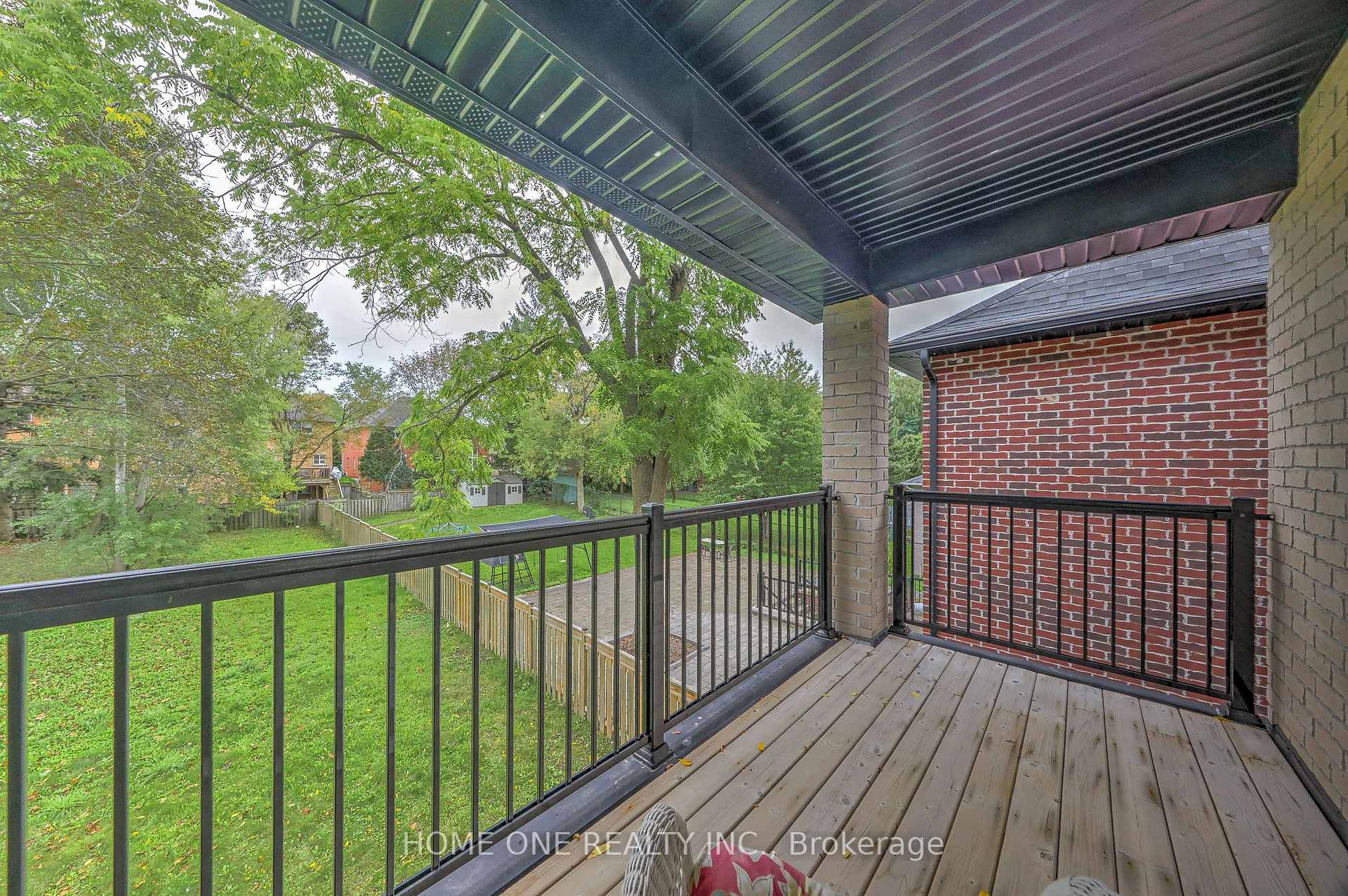 Photo 77 of 431 Sunset Beach Road, Richmond Hill, Oak Ridges Lake Wilcox — HOMEH