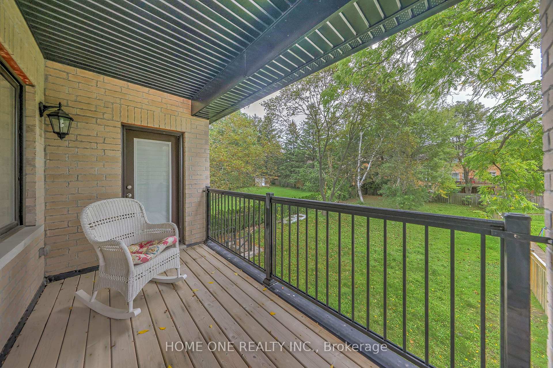 Photo 78 of 431 Sunset Beach Road, Richmond Hill, Oak Ridges Lake Wilcox — HOMEH