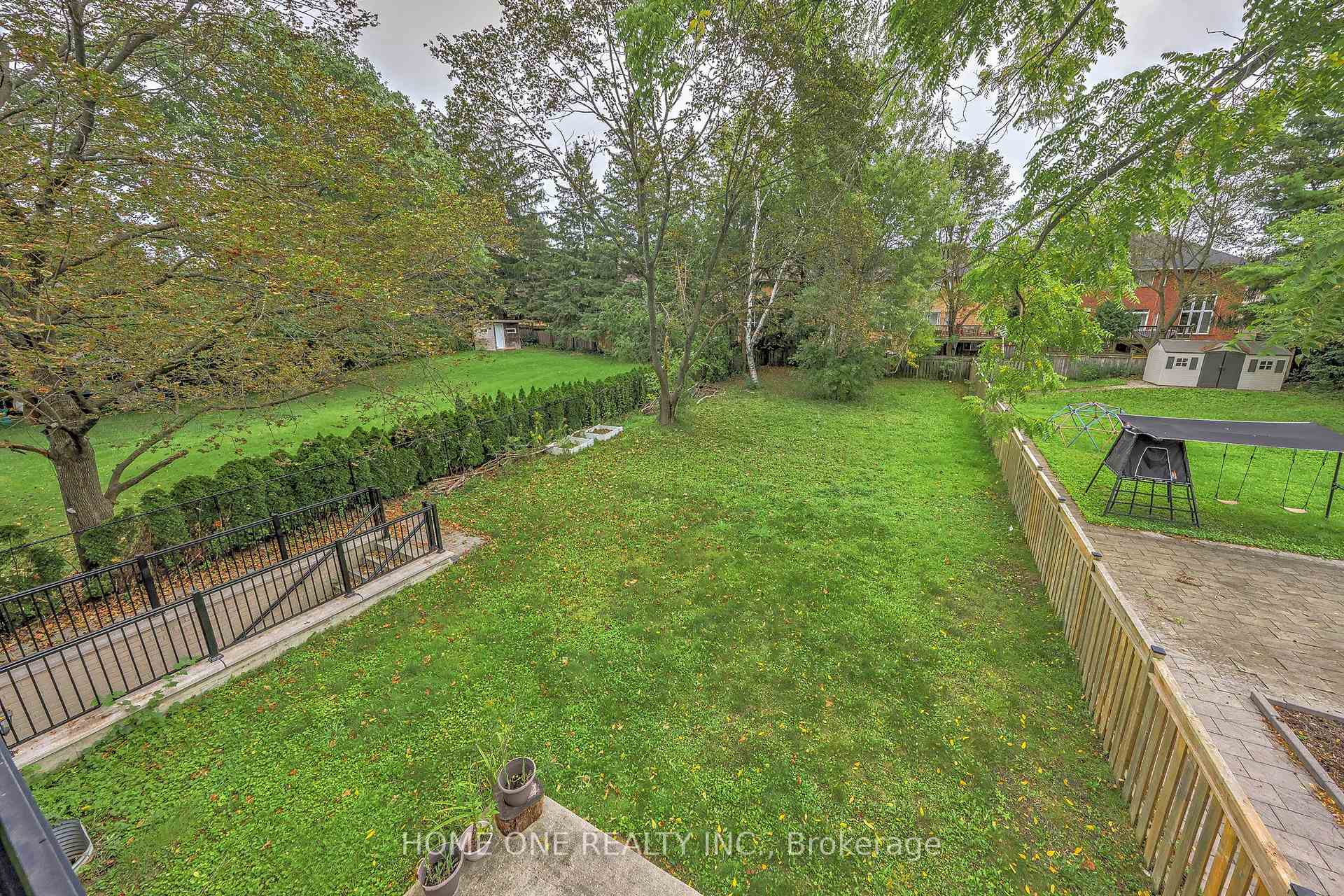 Photo 80 of 431 Sunset Beach Road, Richmond Hill, Oak Ridges Lake Wilcox — HOMEH