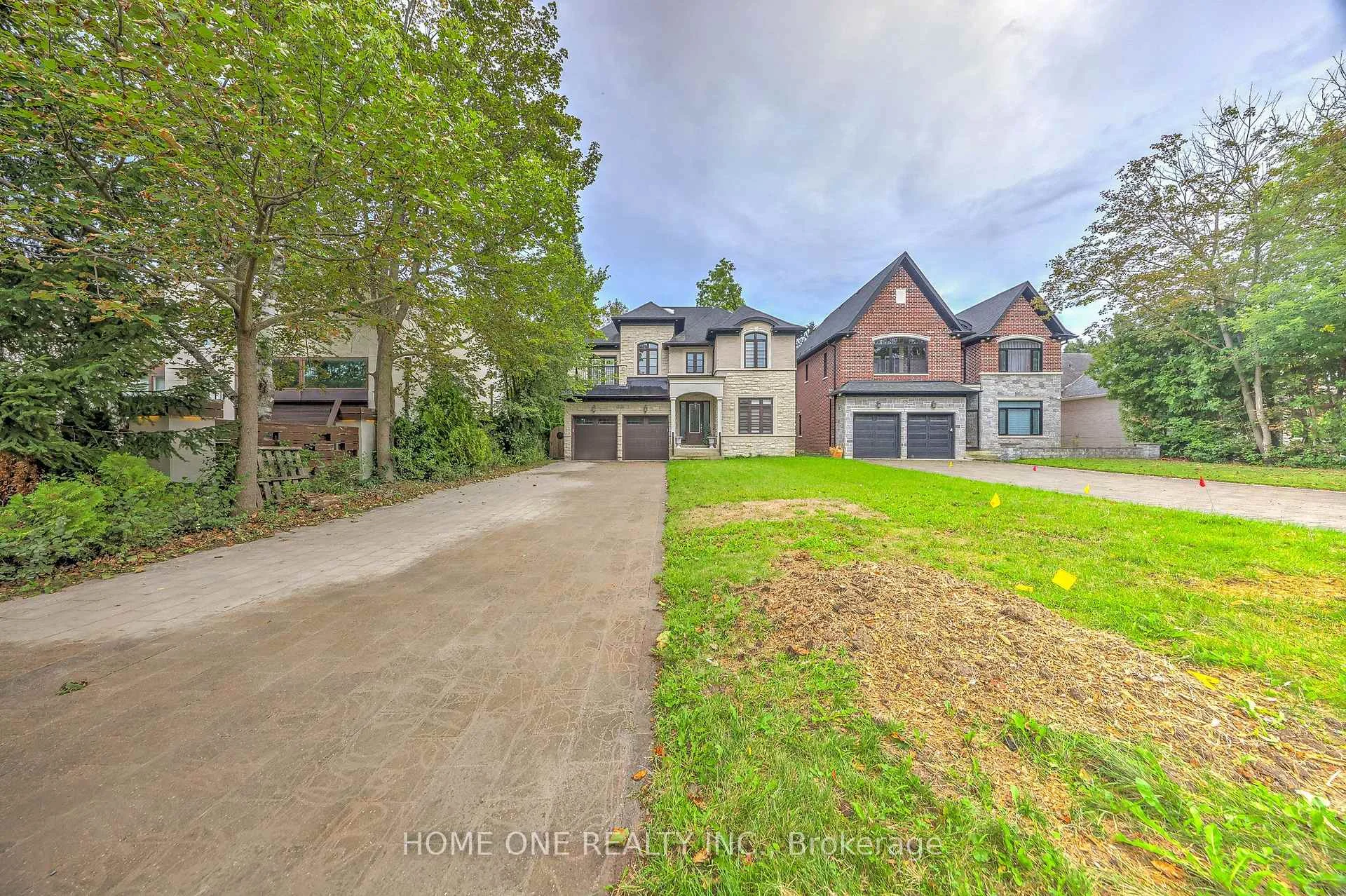 Photo 5 of 431 Sunset Beach Road, Richmond Hill, Oak Ridges Lake Wilcox — HOMEH