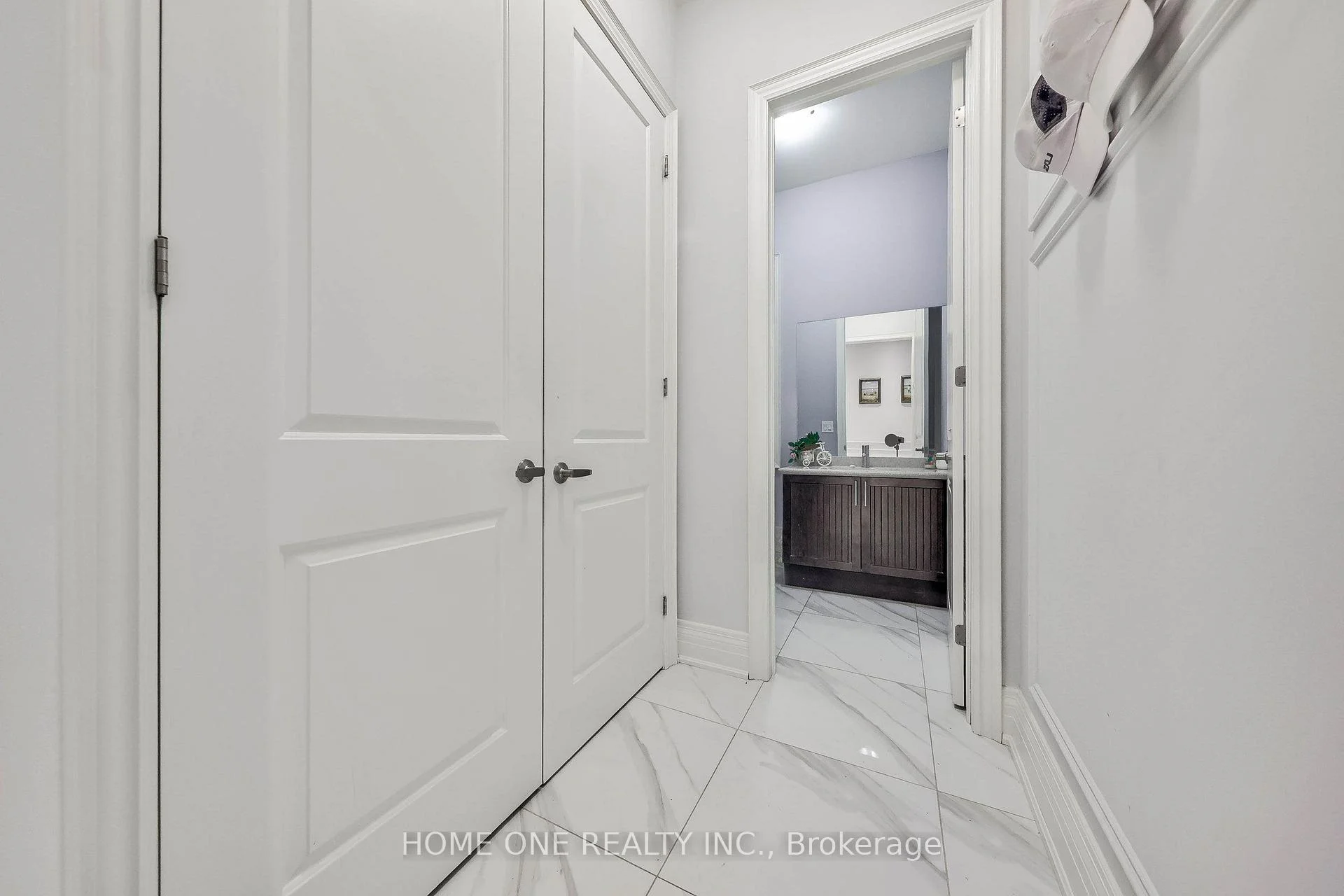 Photo 13 of 431 Sunset Beach Road, Richmond Hill, Oak Ridges Lake Wilcox — HOMEH