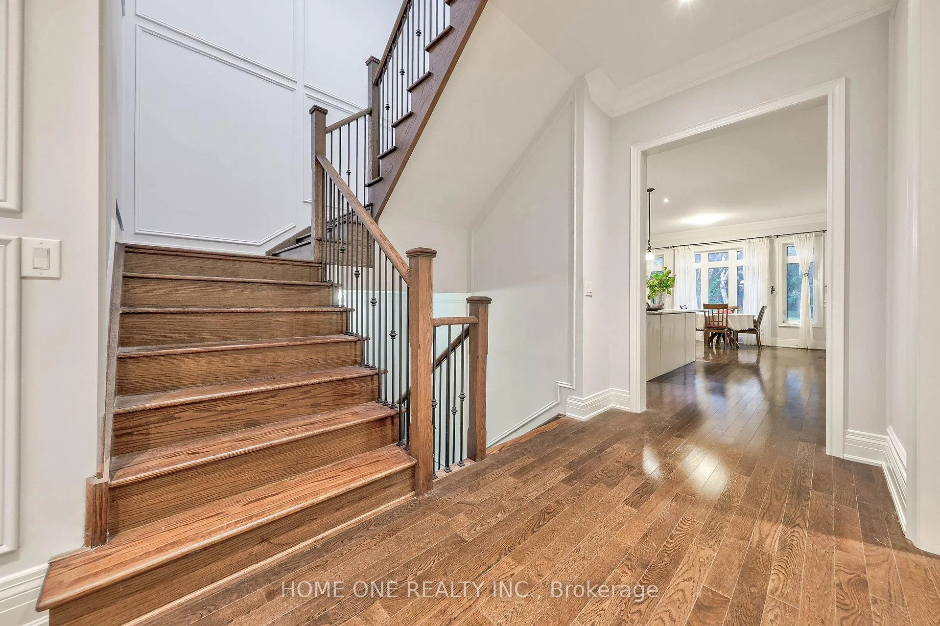 Photo 14 of 431 Sunset Beach Road, Richmond Hill, Oak Ridges Lake Wilcox — HOMEH