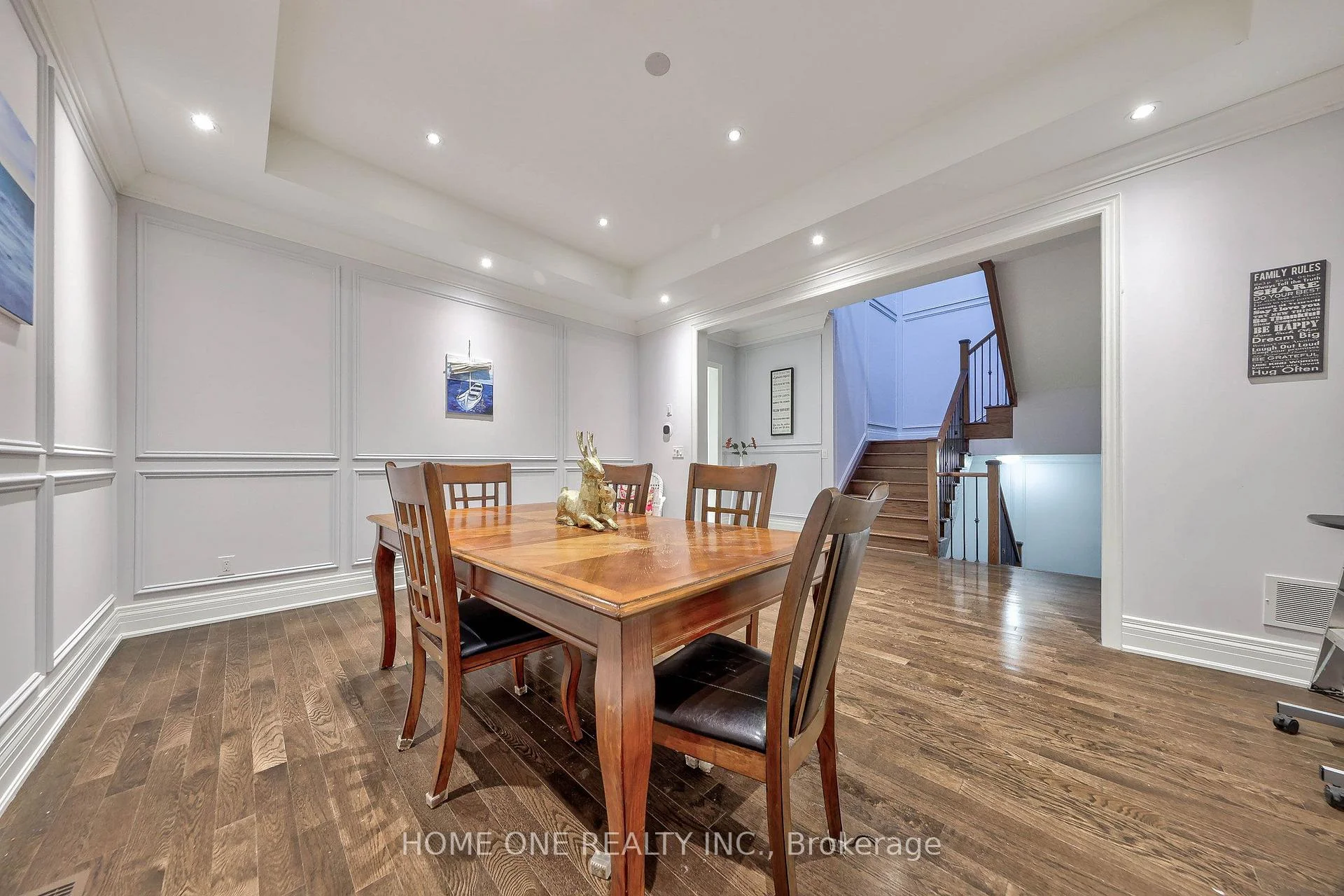 Photo 17 of 431 Sunset Beach Road, Richmond Hill, Oak Ridges Lake Wilcox — HOMEH