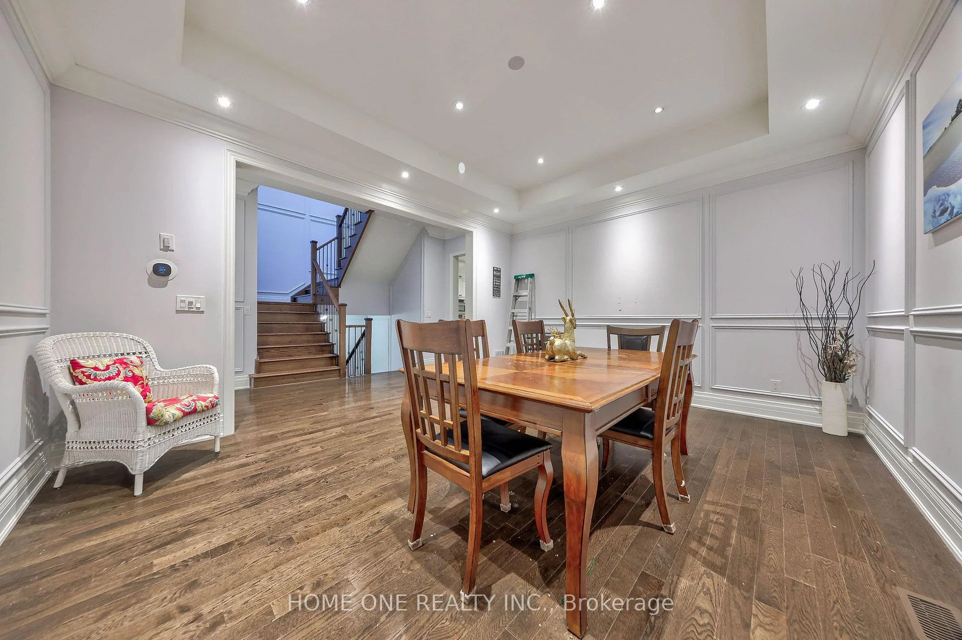 Photo 18 of 431 Sunset Beach Road, Richmond Hill, Oak Ridges Lake Wilcox — HOMEH