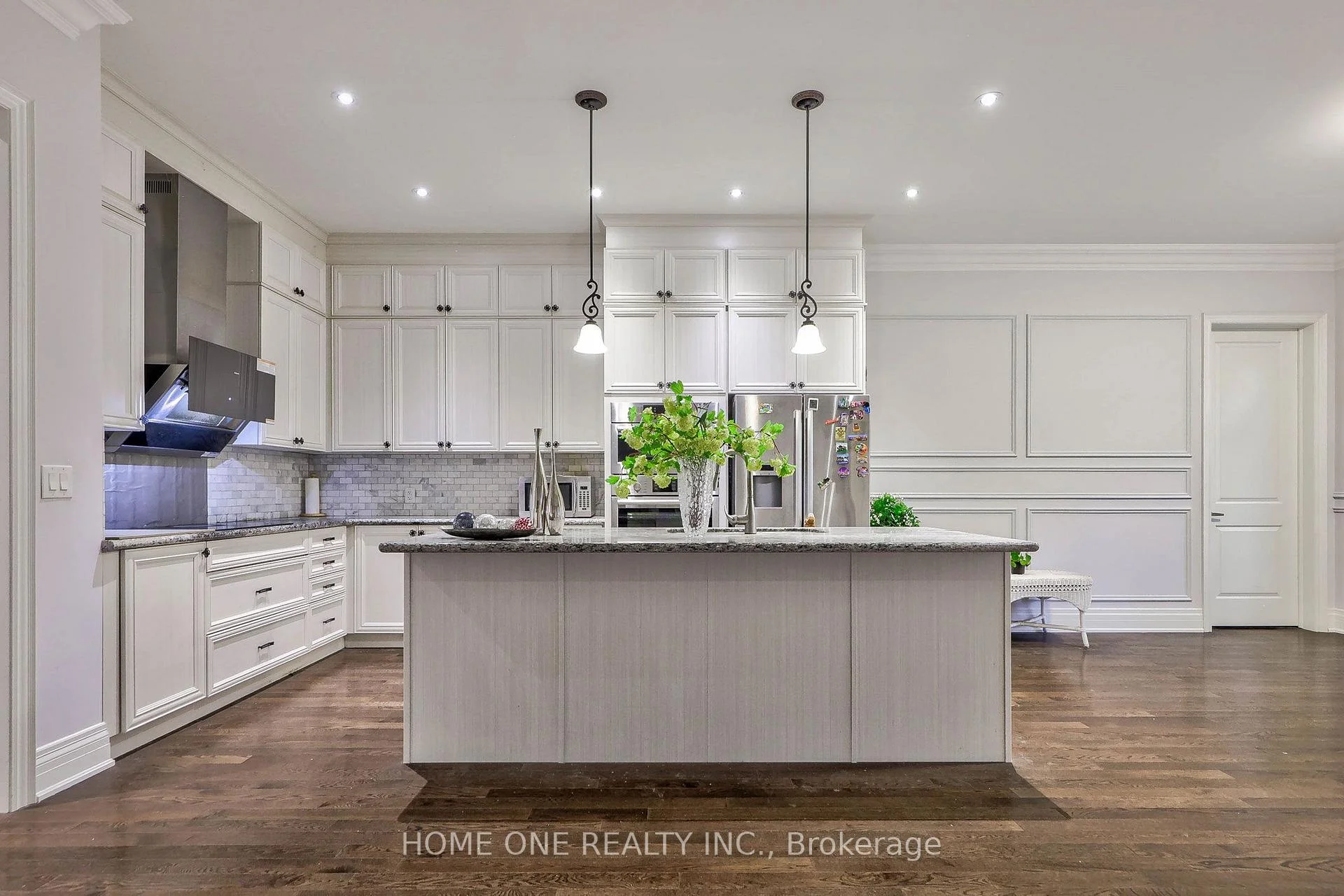 Photo 20 of 431 Sunset Beach Road, Richmond Hill, Oak Ridges Lake Wilcox — HOMEH