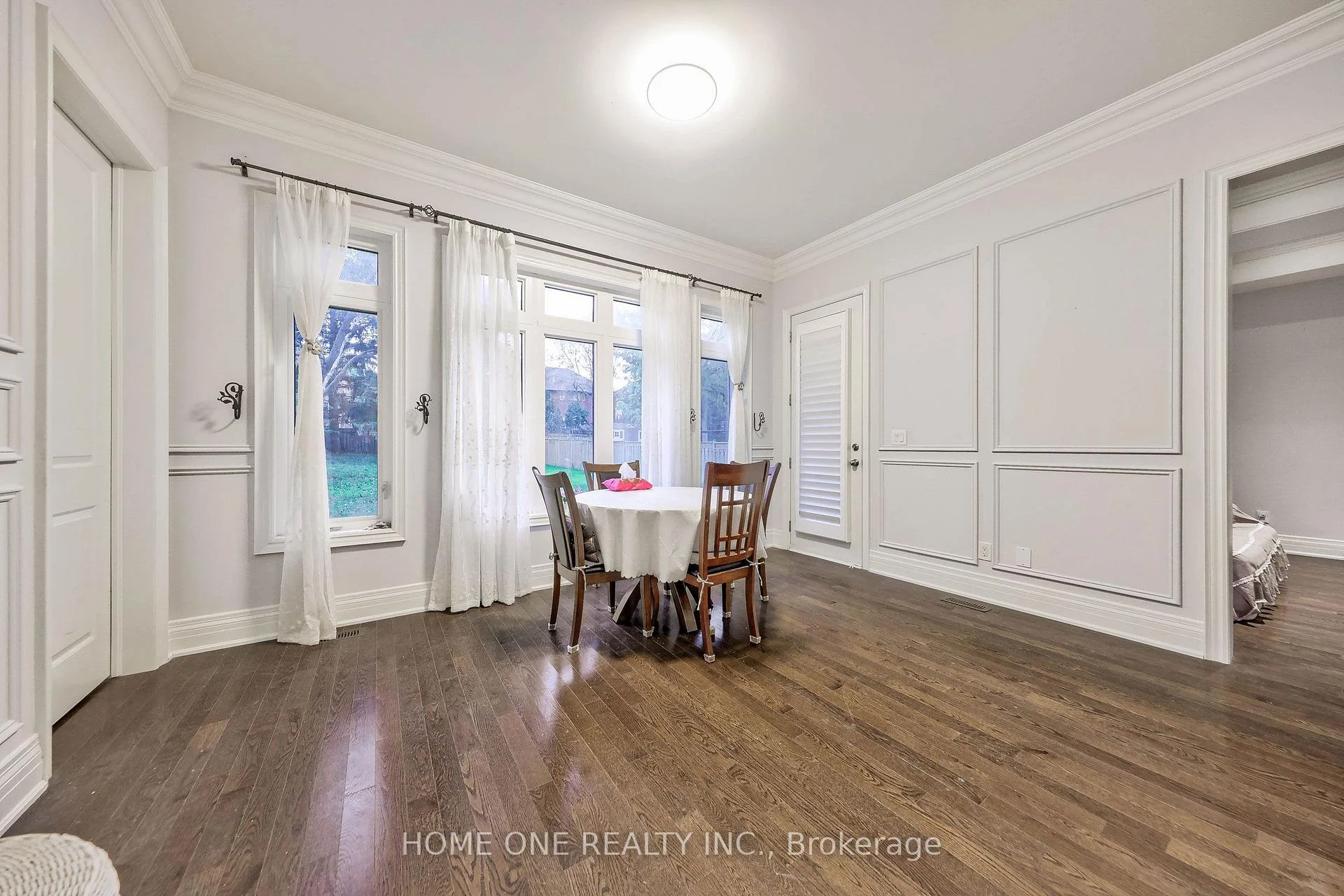 Photo 27 of 431 Sunset Beach Road, Richmond Hill, Oak Ridges Lake Wilcox — HOMEH