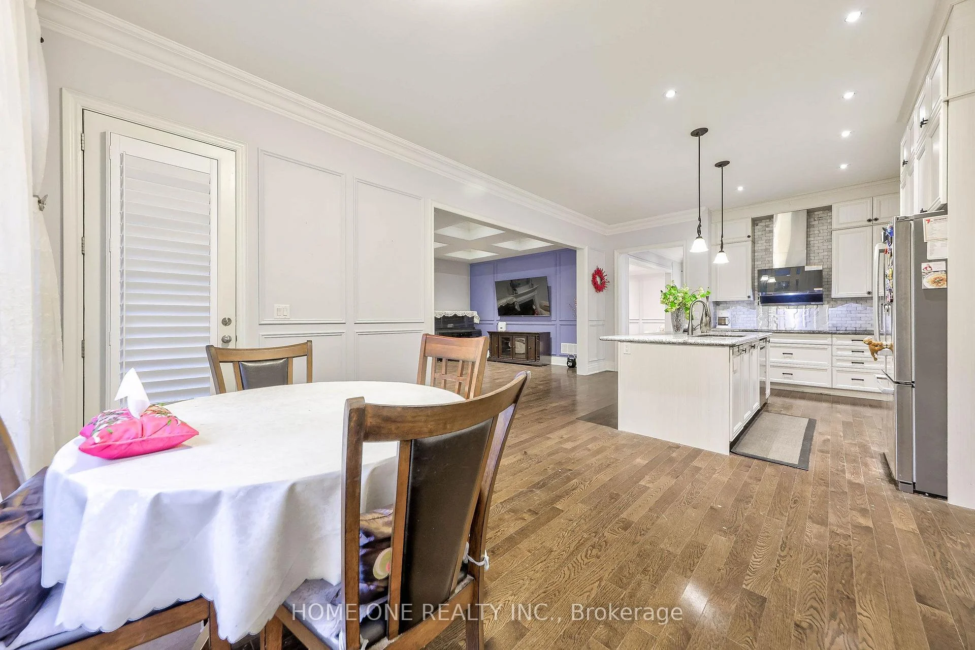 Photo 28 of 431 Sunset Beach Road, Richmond Hill, Oak Ridges Lake Wilcox — HOMEH