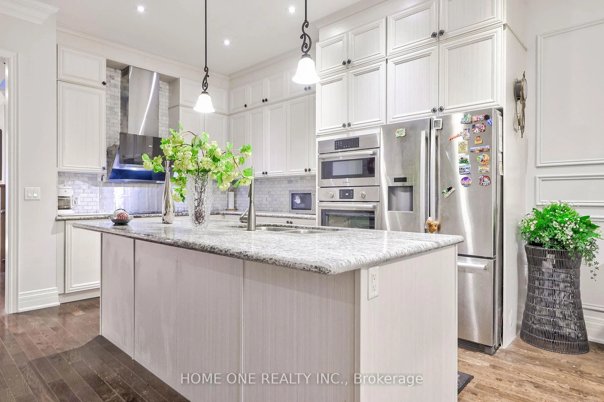 Photo 29 of 431 Sunset Beach Road, Richmond Hill, Oak Ridges Lake Wilcox — HOMEH
