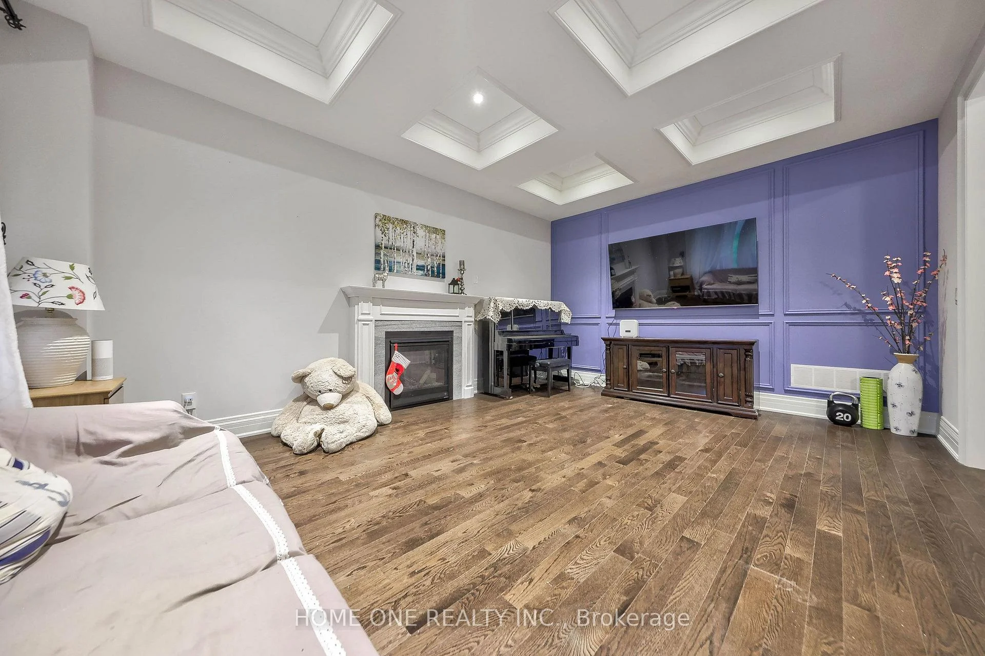 Photo 30 of 431 Sunset Beach Road, Richmond Hill, Oak Ridges Lake Wilcox — HOMEH