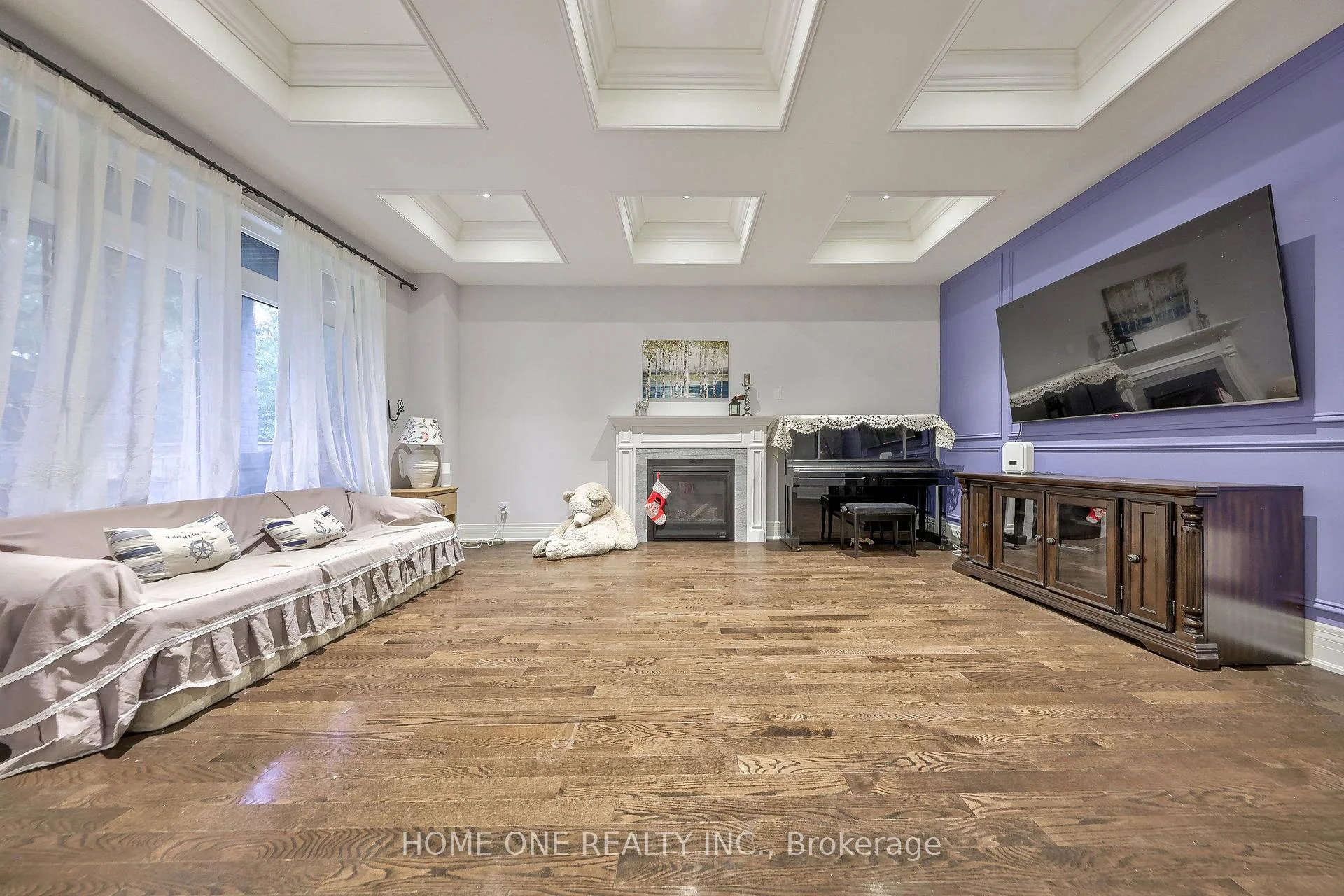 Photo 31 of 431 Sunset Beach Road, Richmond Hill, Oak Ridges Lake Wilcox — HOMEH