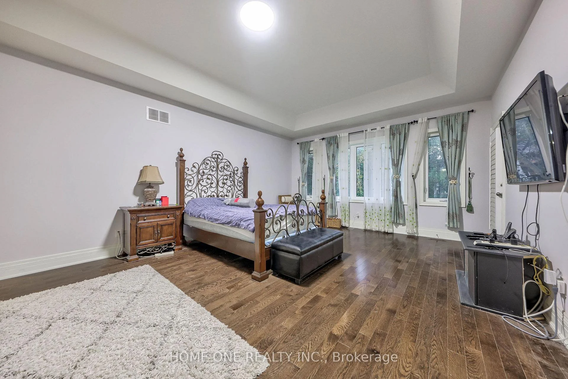 Photo 43 of 431 Sunset Beach Road, Richmond Hill, Oak Ridges Lake Wilcox — HOMEH