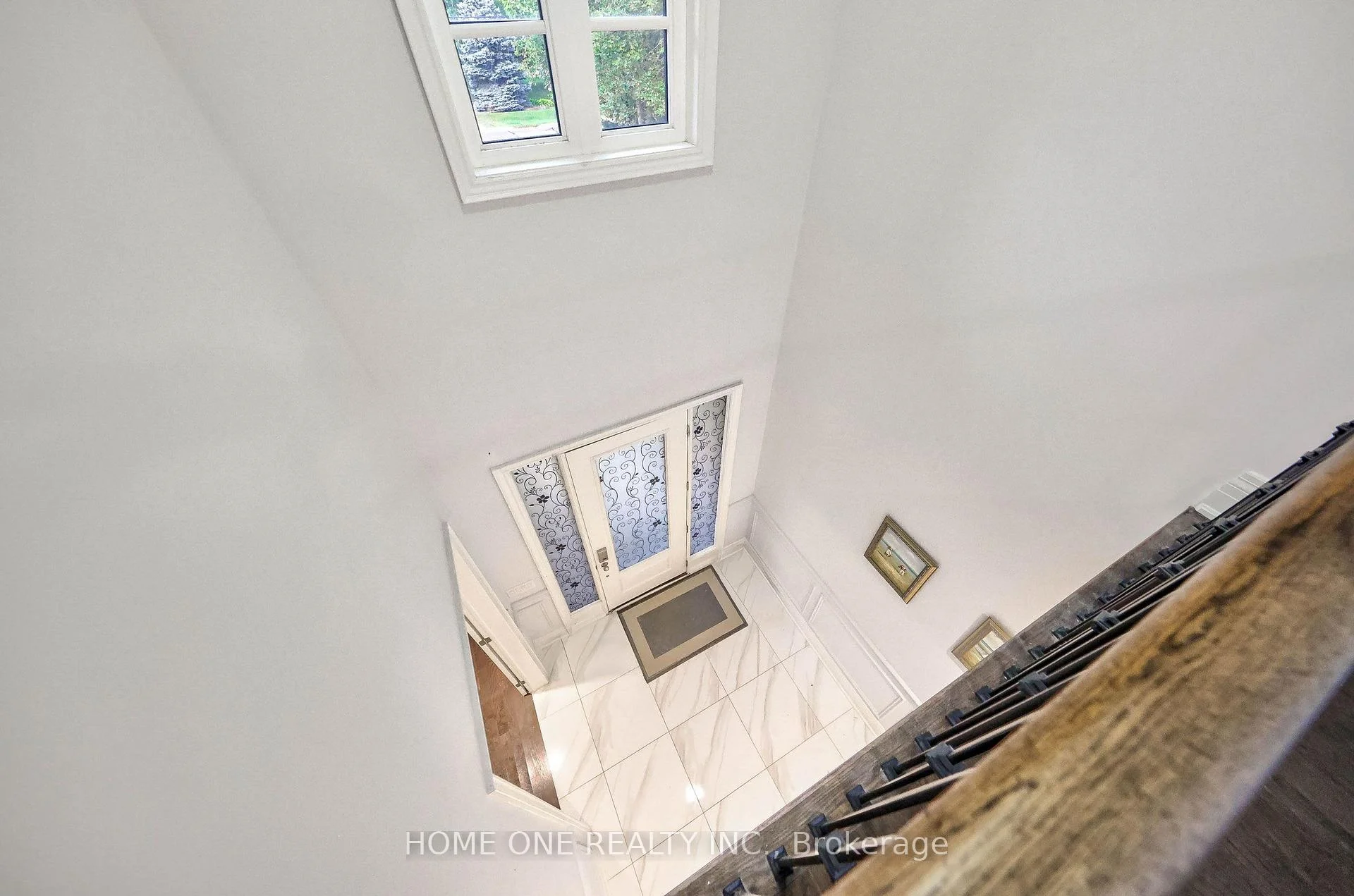 Photo 56 of 431 Sunset Beach Road, Richmond Hill, Oak Ridges Lake Wilcox — HOMEH