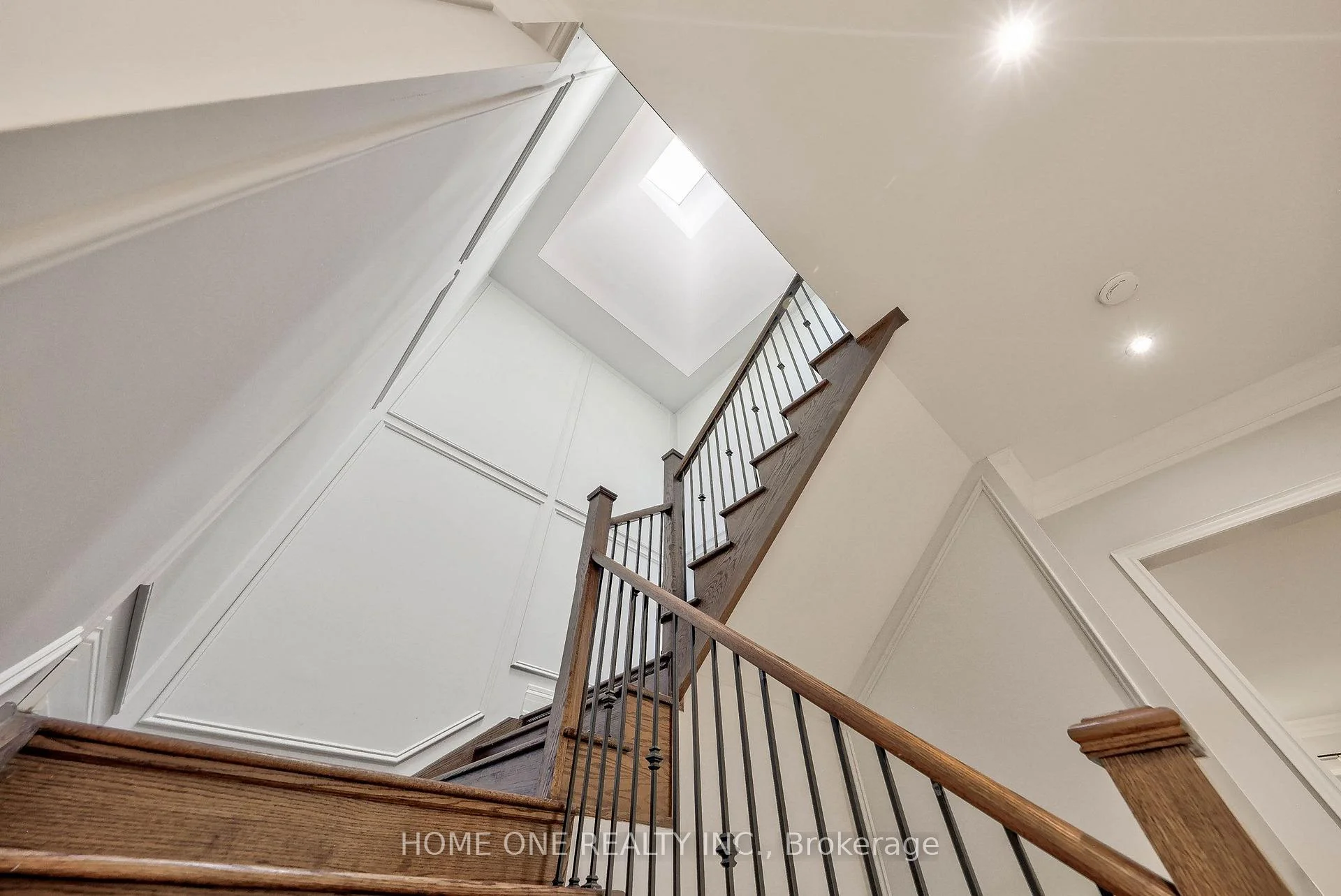 Photo 58 of 431 Sunset Beach Road, Richmond Hill, Oak Ridges Lake Wilcox — HOMEH