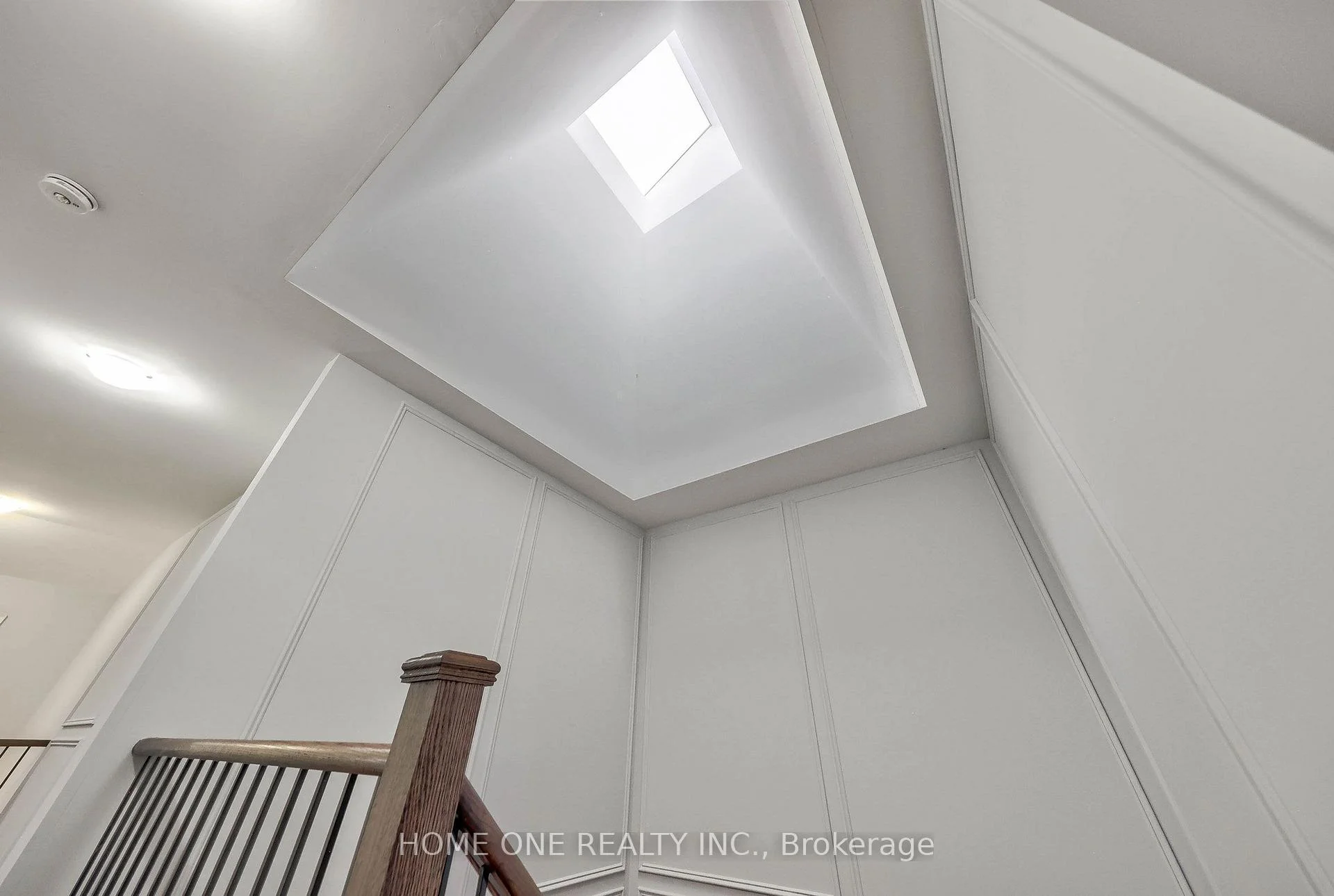 Photo 60 of 431 Sunset Beach Road, Richmond Hill, Oak Ridges Lake Wilcox — HOMEH