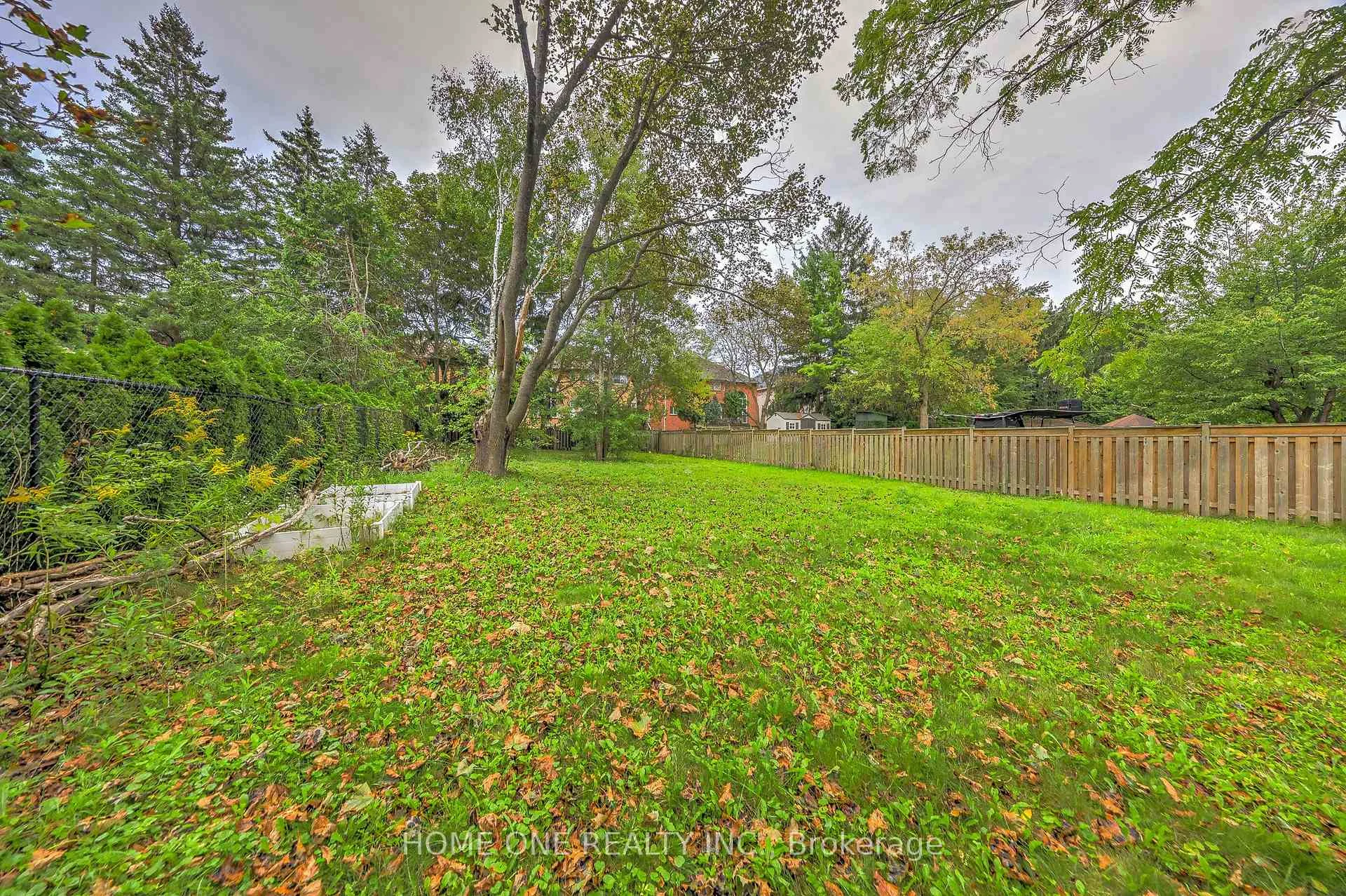 Photo 65 of 431 Sunset Beach Road, Richmond Hill, Oak Ridges Lake Wilcox — HOMEH