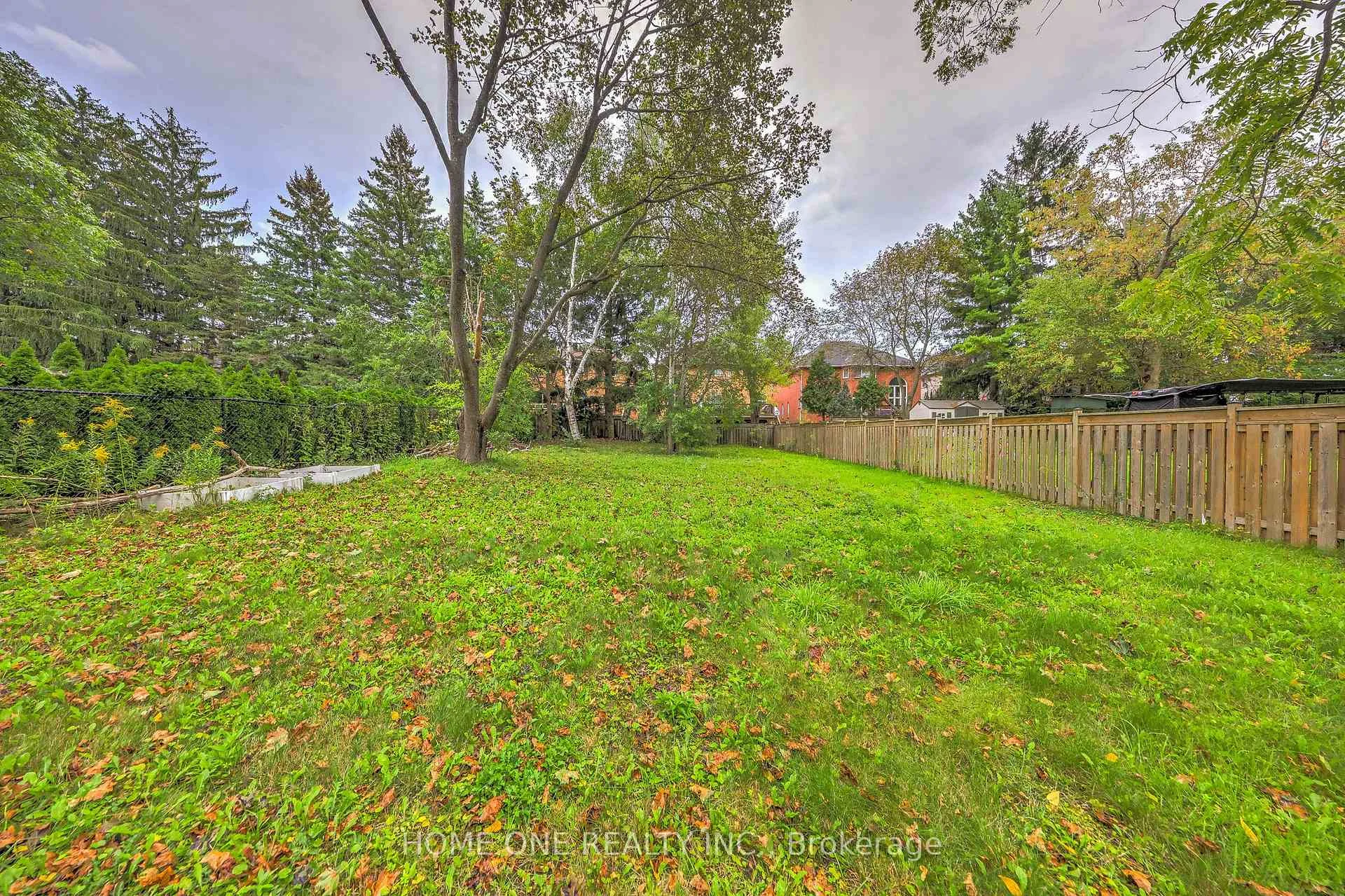 Photo 66 of 431 Sunset Beach Road, Richmond Hill, Oak Ridges Lake Wilcox — HOMEH